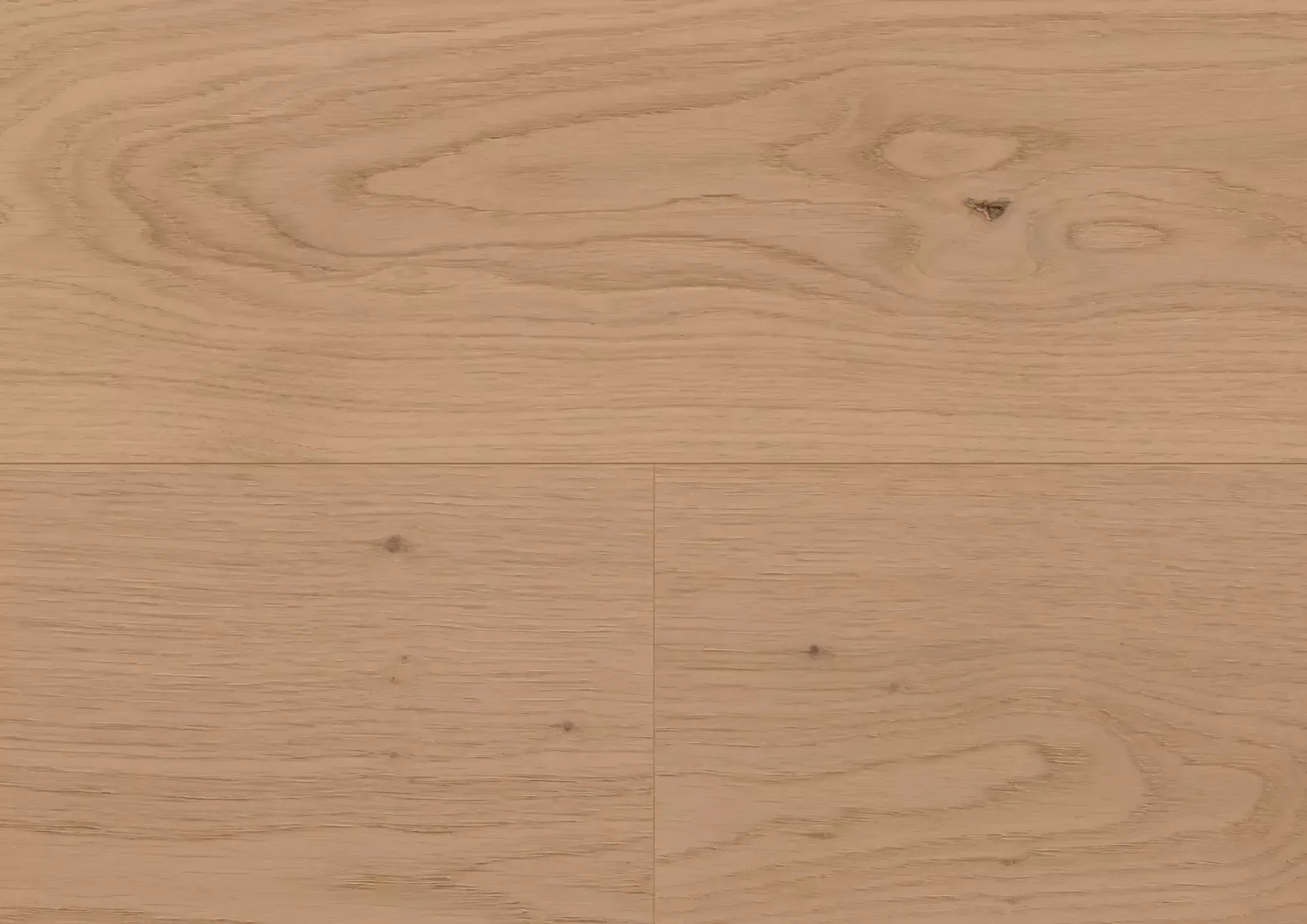 Hywood Eiche Pirin Herringbone — HyWood 2