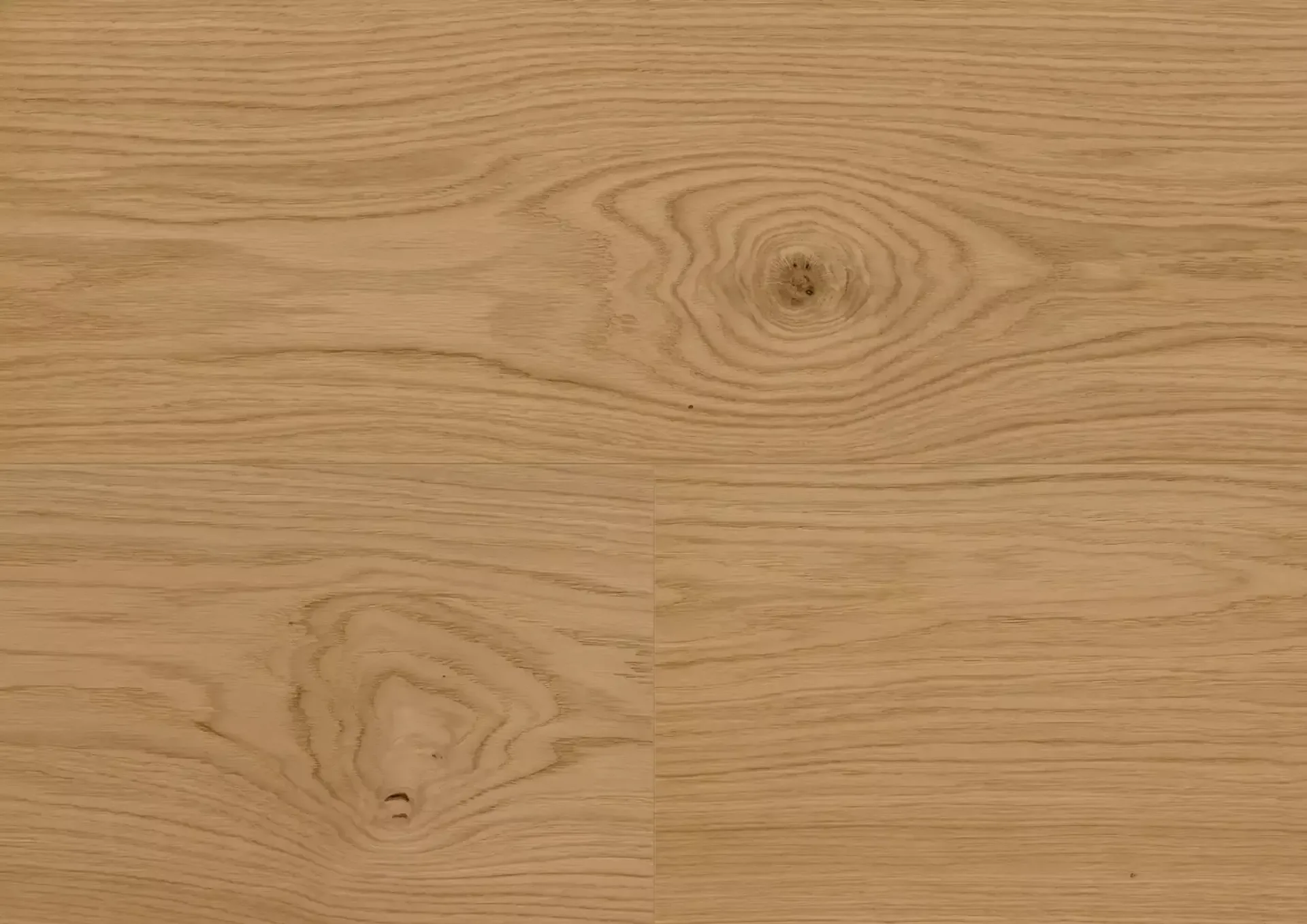 Hywood Chêne Tyresta Classic — HyWood 2