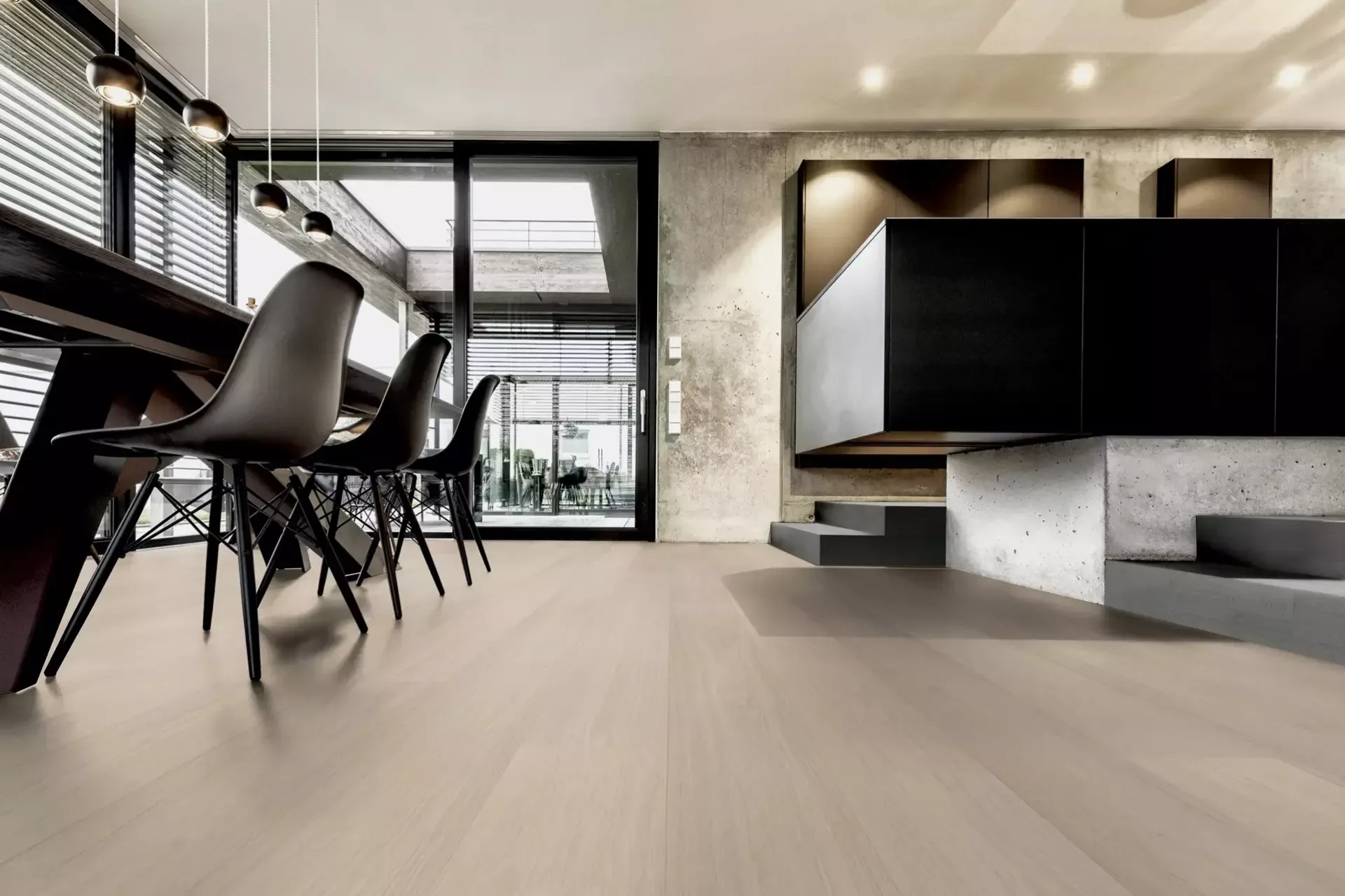 Hywood Stejar Una Classic — HyWood