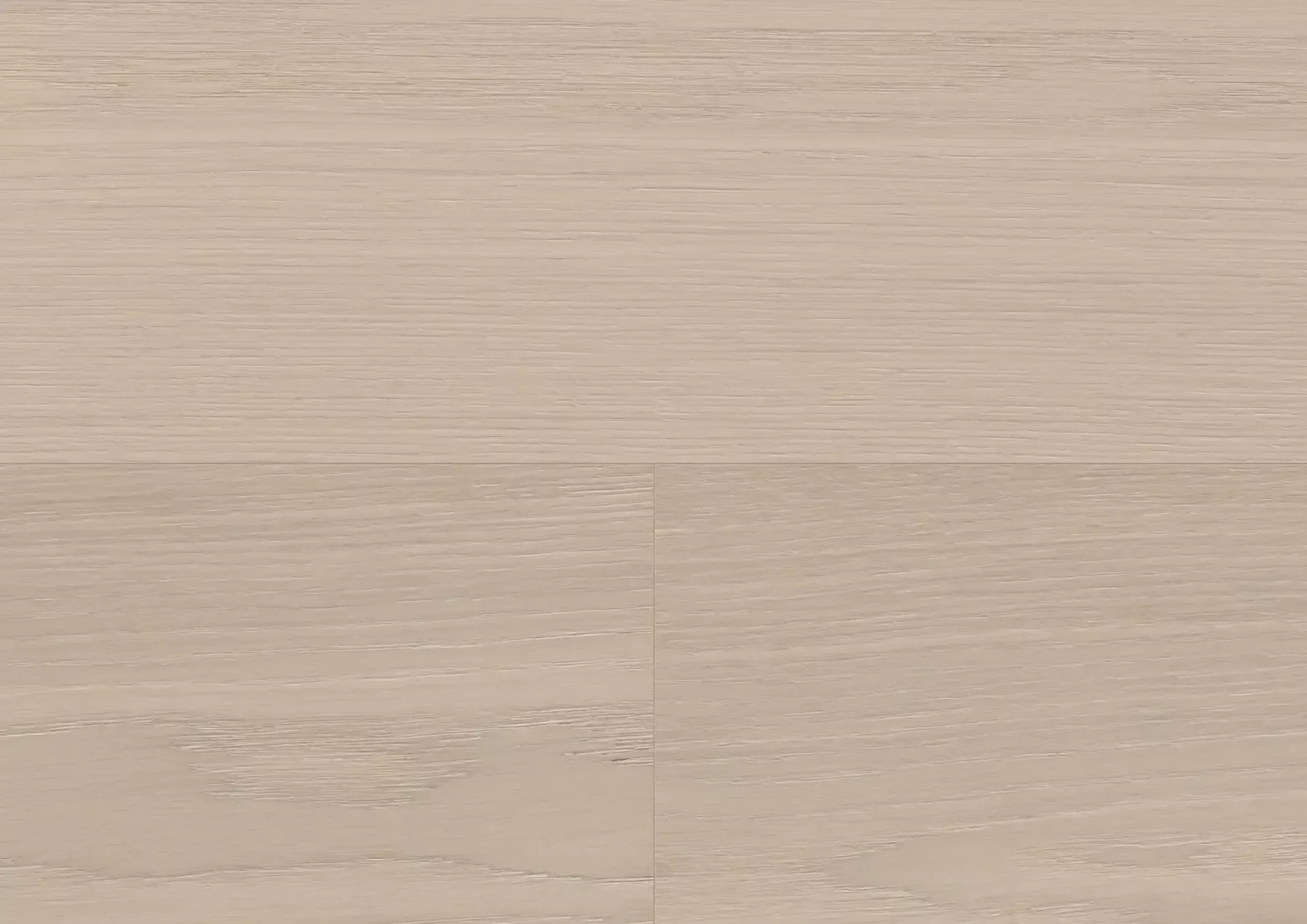 Hywood Stejar Una Classic — HyWood 2