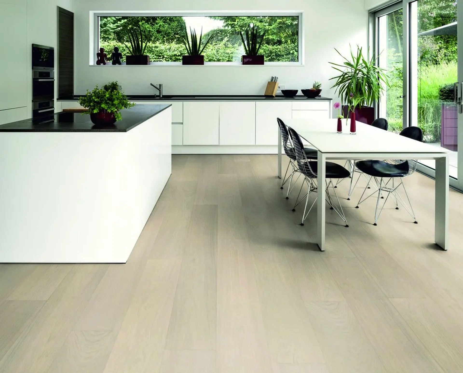 Hywood Stejar Una Noblesse — HyWood