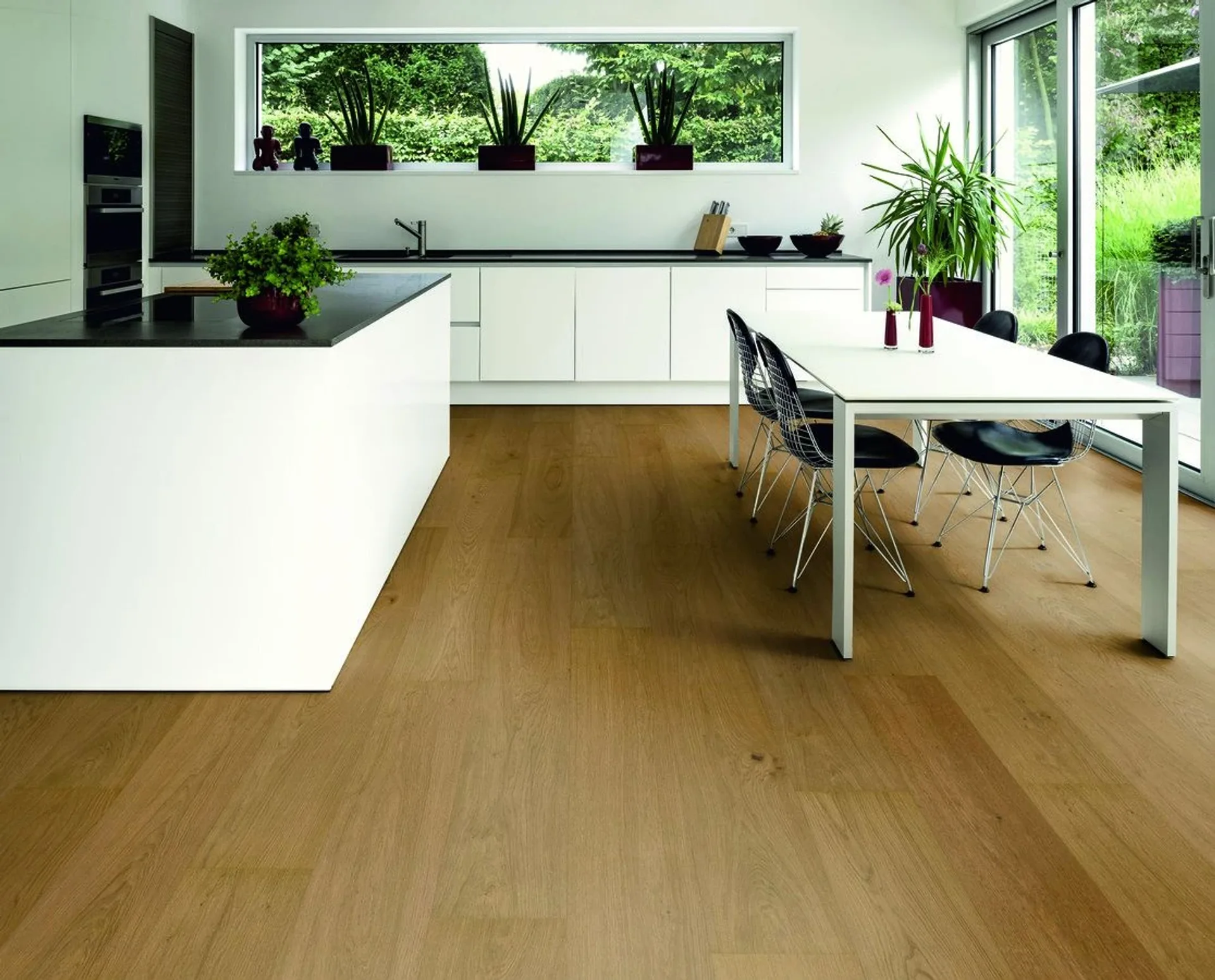 Hywood Stejar Val Cama Noblesse — HyWood