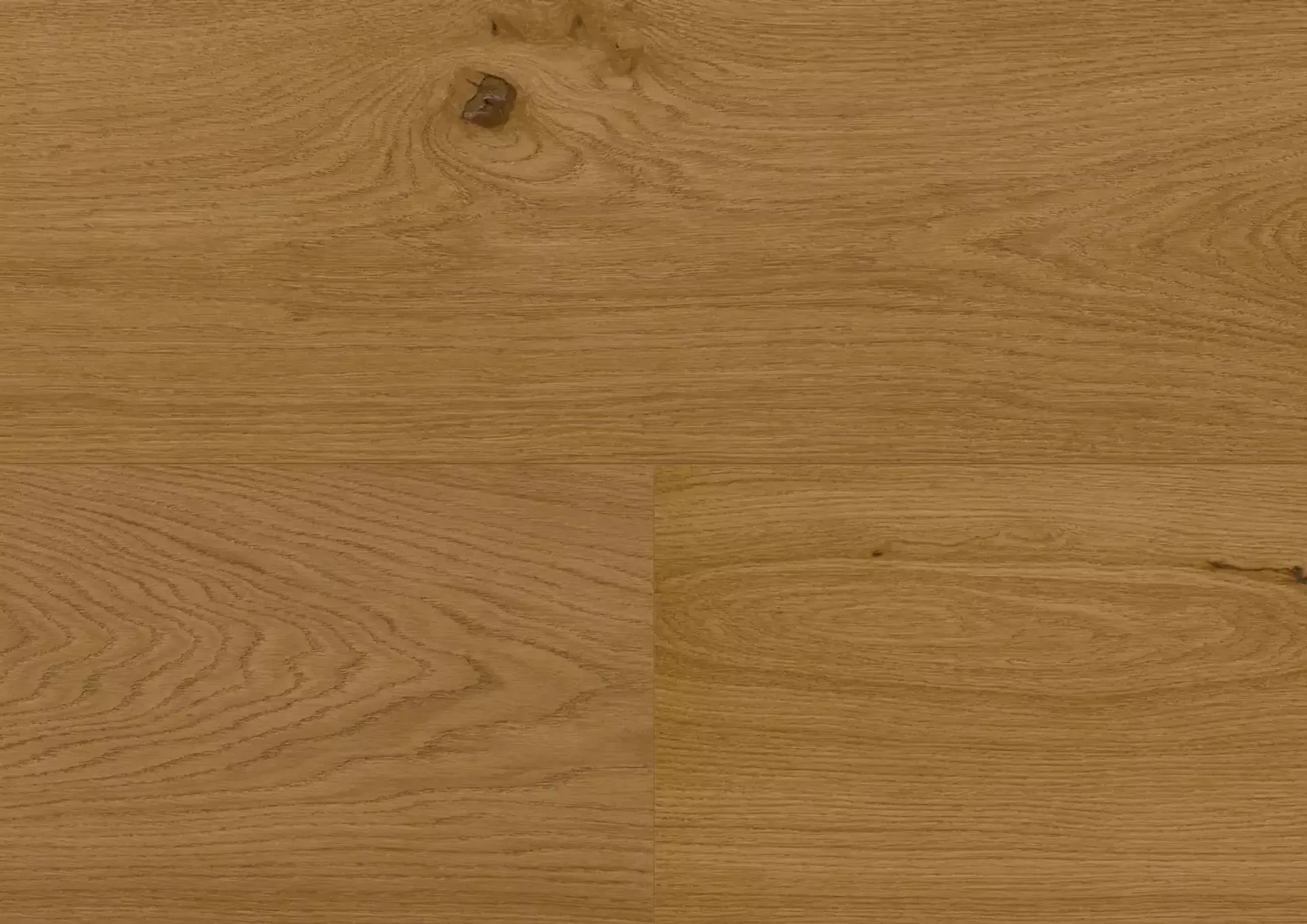 Hywood Stejar Val Cama Noblesse — HyWood 2