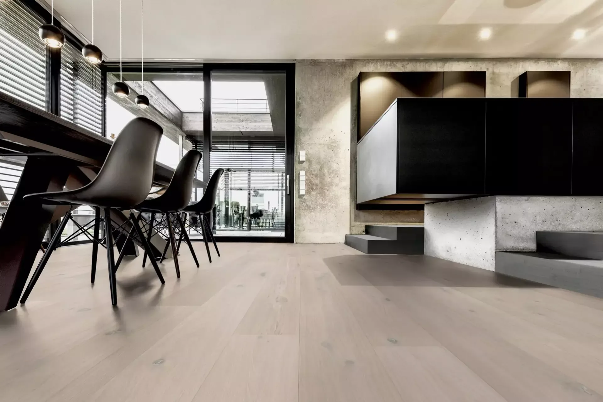 Hywood Stejar Val Grande Classic — HyWood