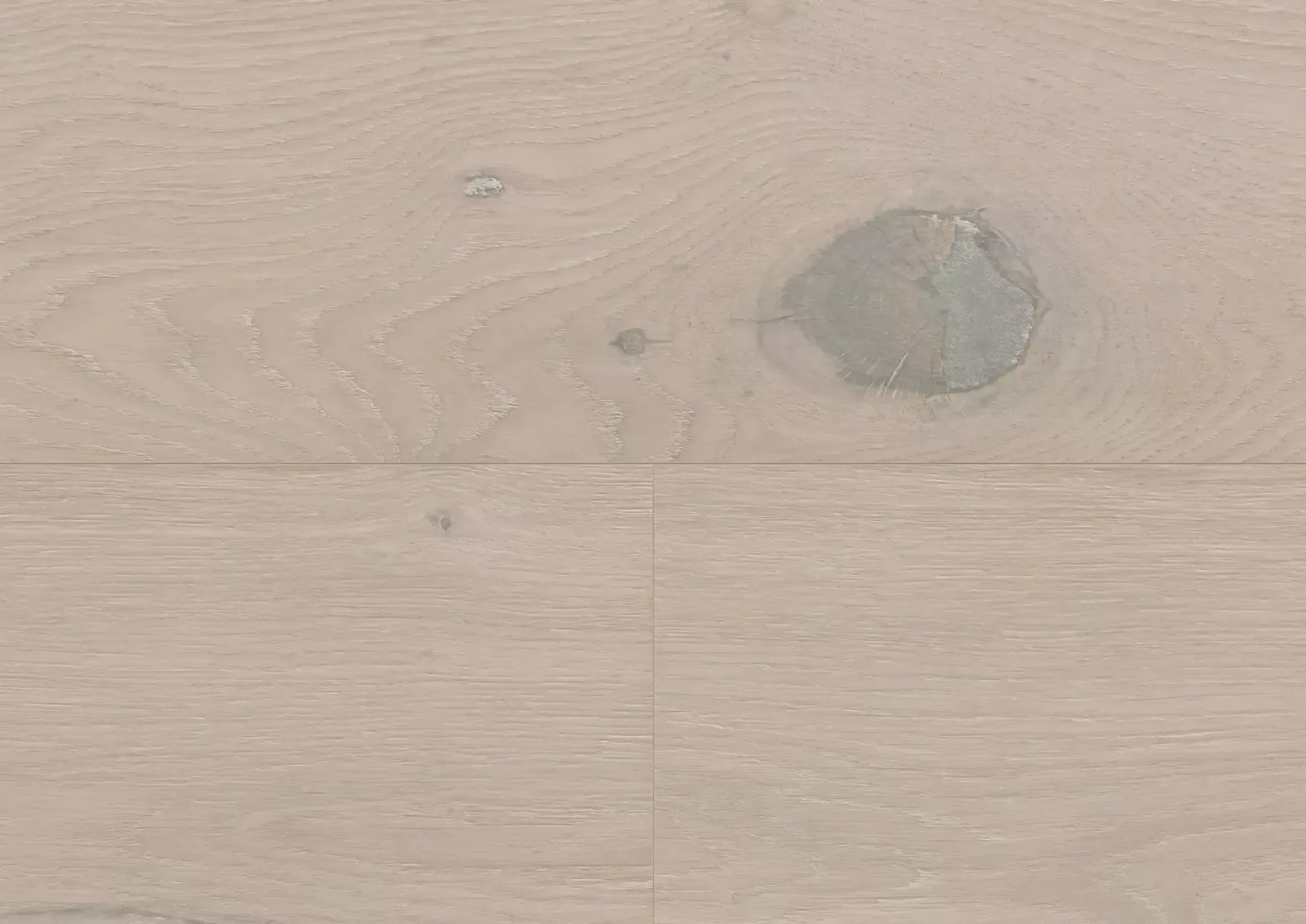 Hywood Stejar Val Grande Classic — HyWood 2