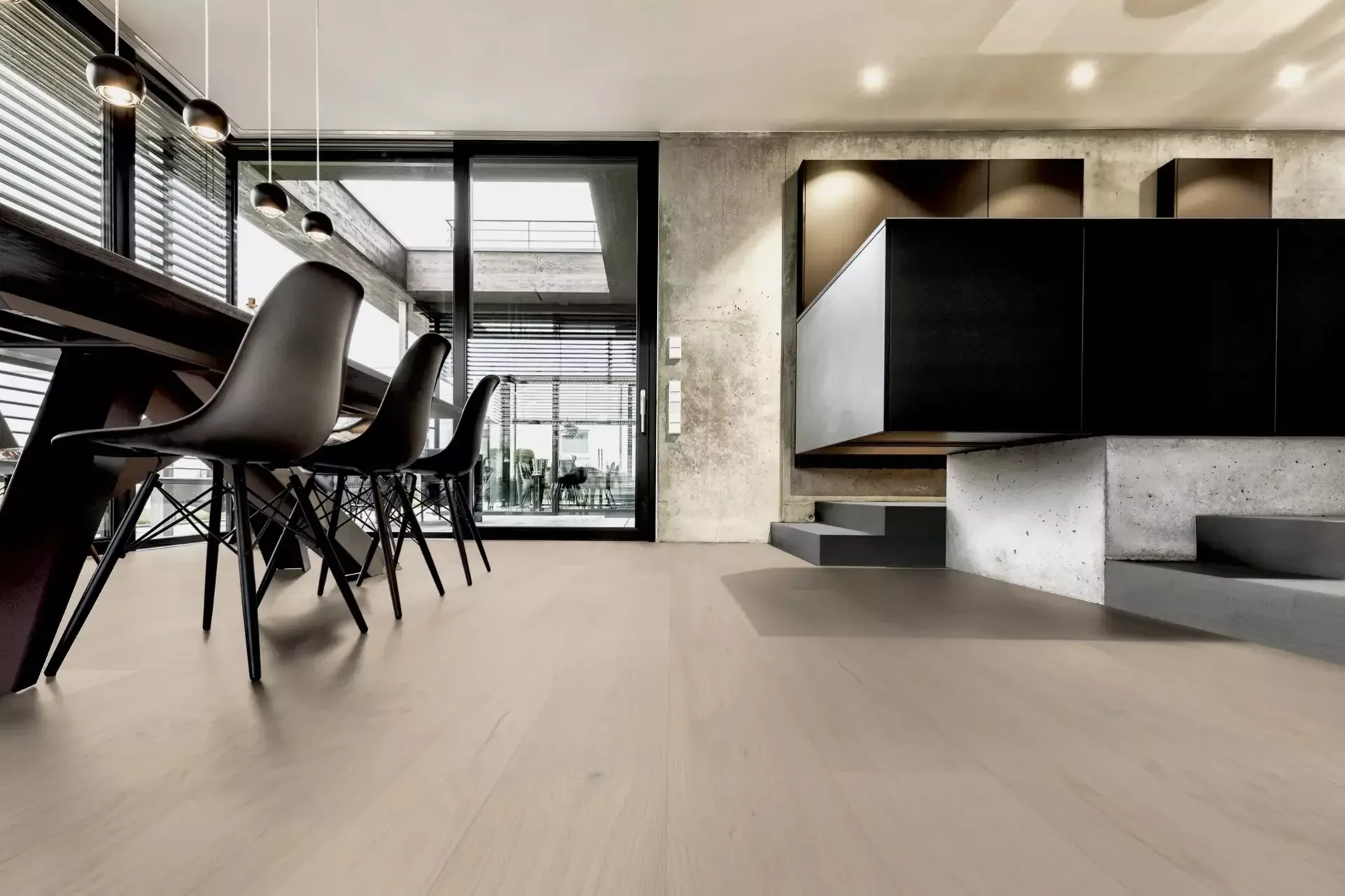 Hywood Stejar Veluwe Classic — HyWood