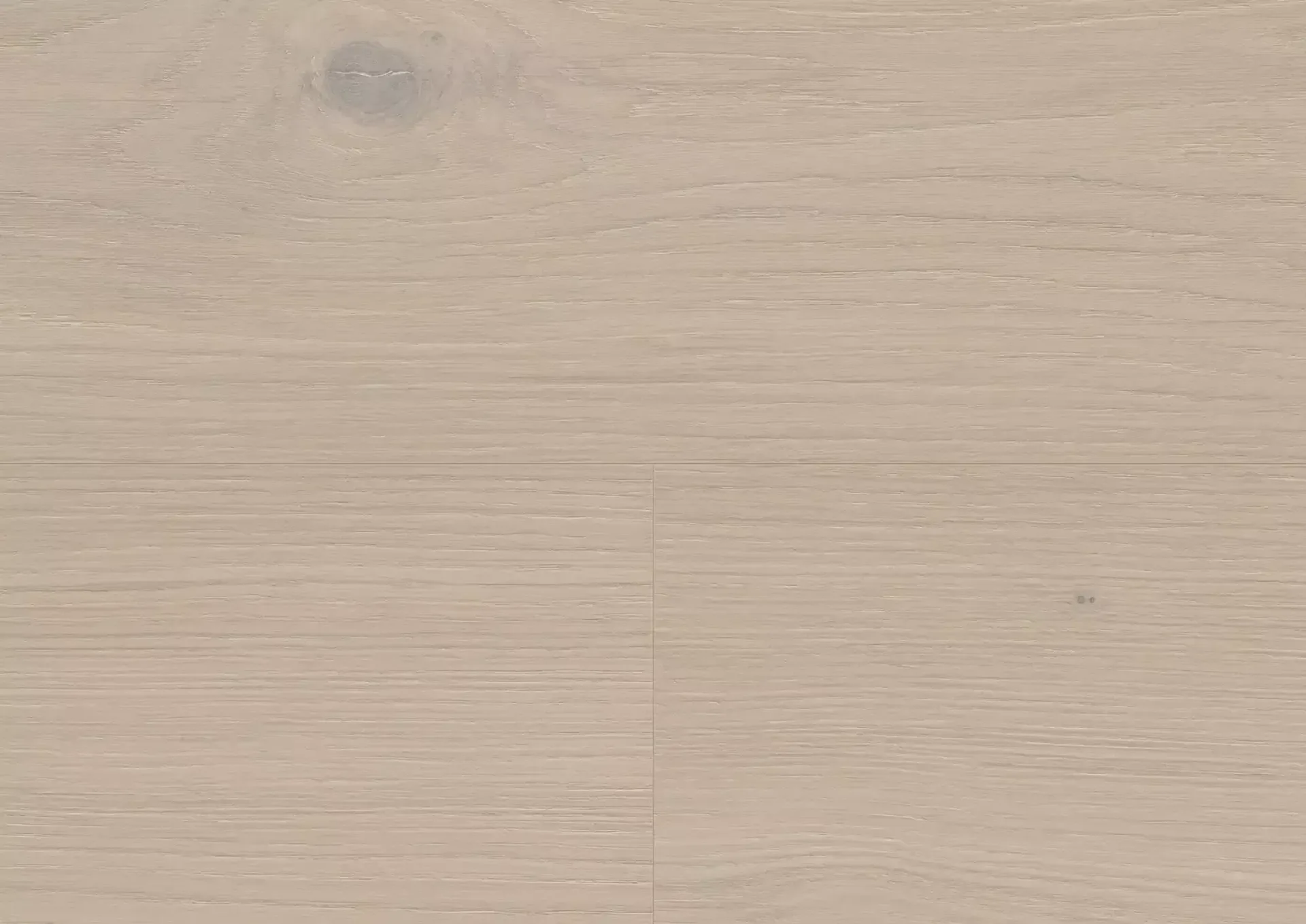 Hywood Stejar Veluwe Noblesse — HyWood 2