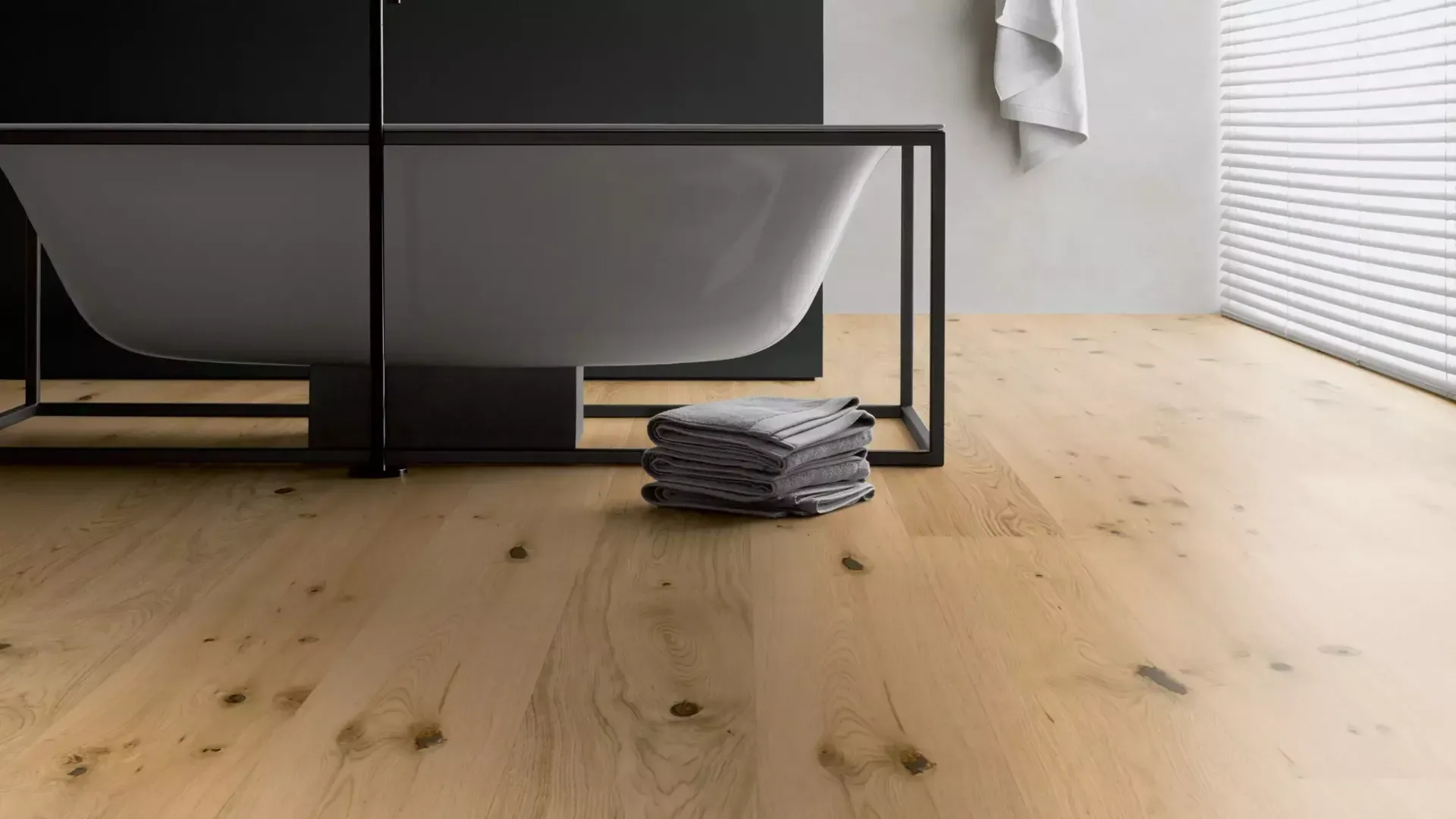 Hywood Chêne Wind Cave Classic — HyWood