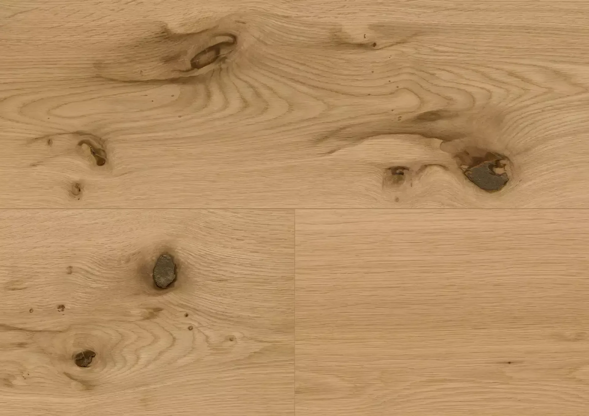 Hywood Eiche Wind Cave Noblesse — HyWood 2