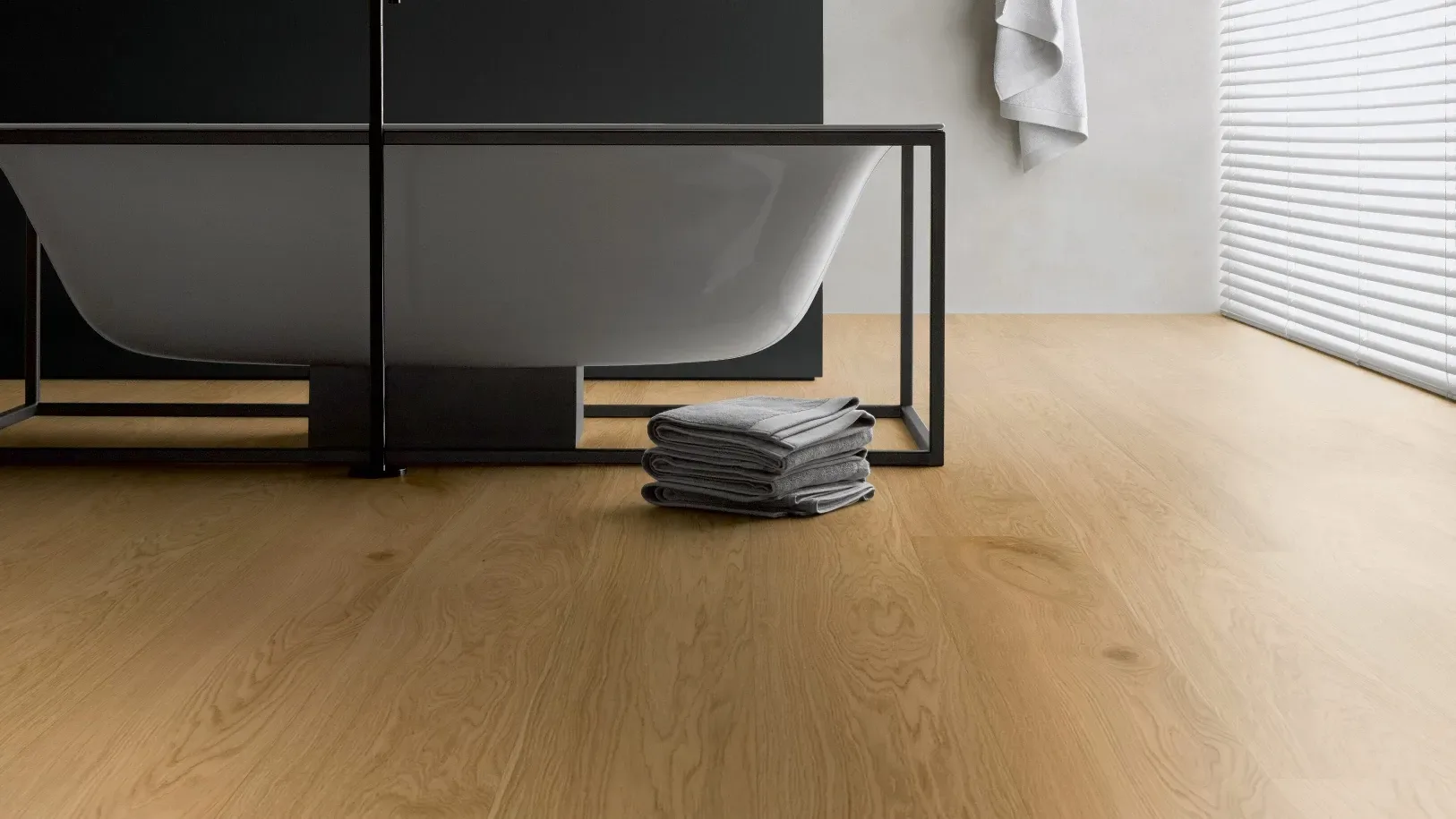 Hywood Stejar Dovre Classic