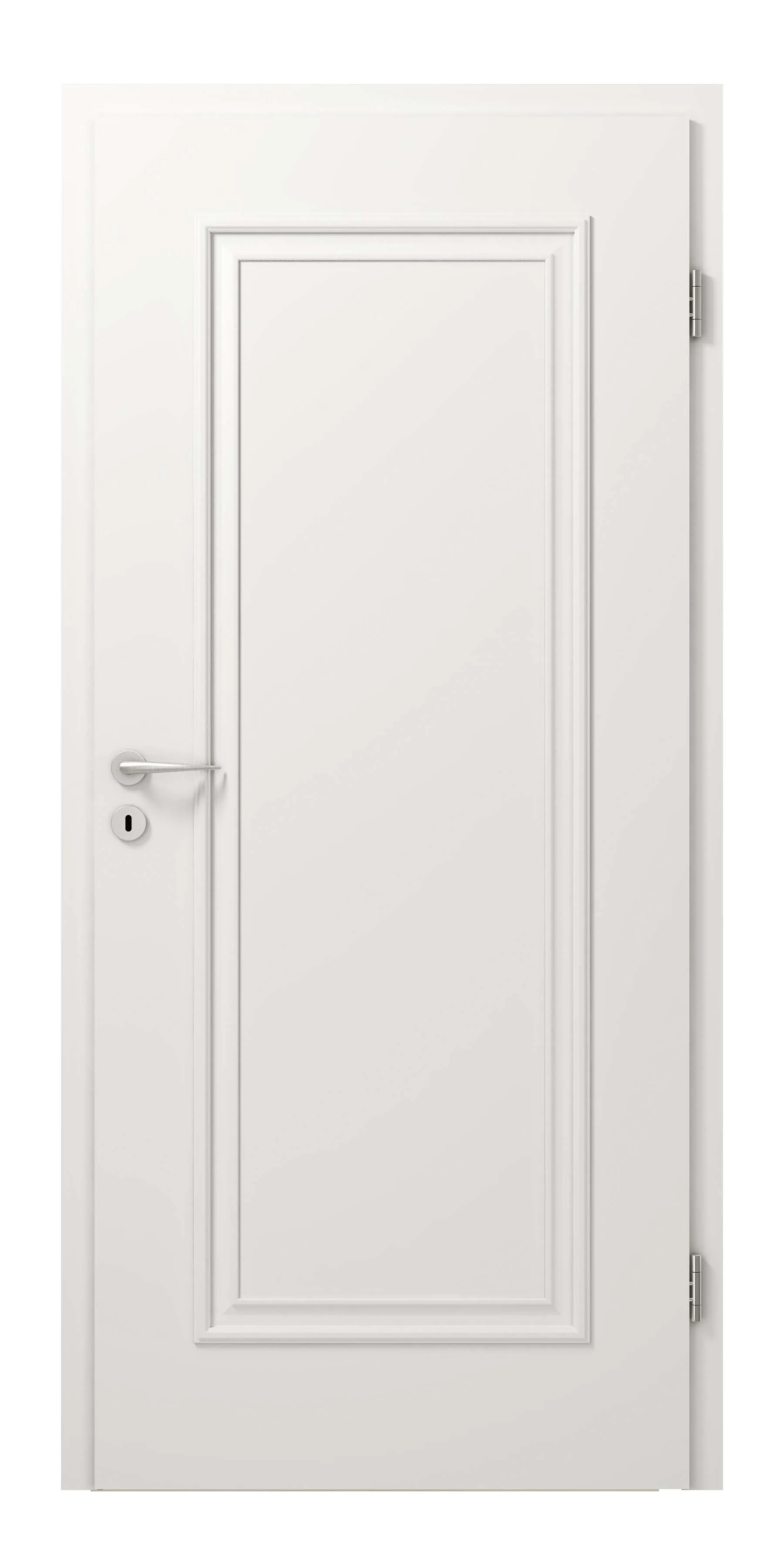 Cottage cottage_10_weiss_r_r60_16_freisteller