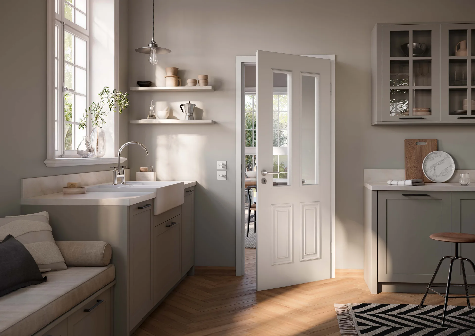 Cottage cottage_40_la_weiss_r_r60_16_ambiente