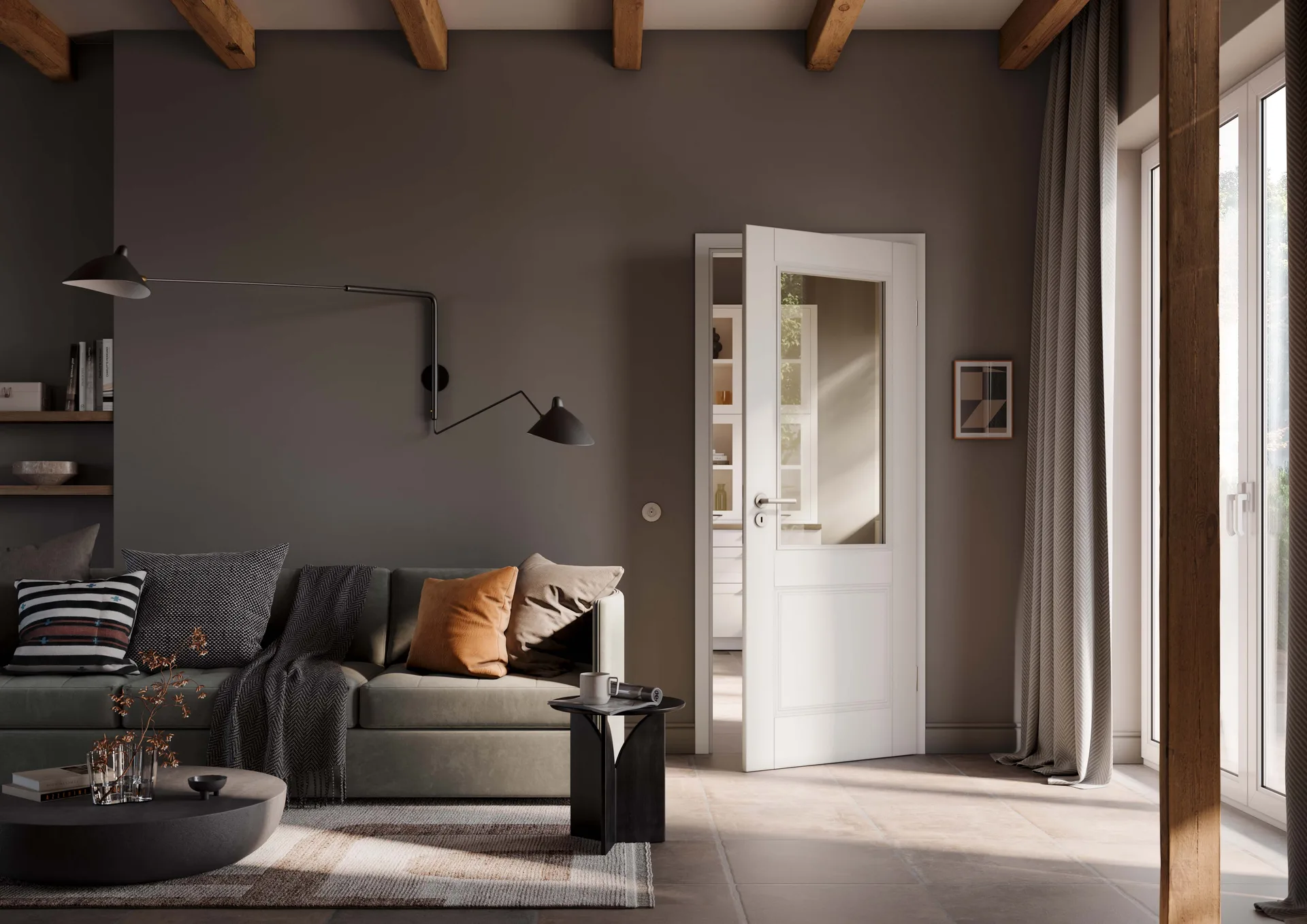 Country country_30_la_weiss_r_r60_16_ambiente