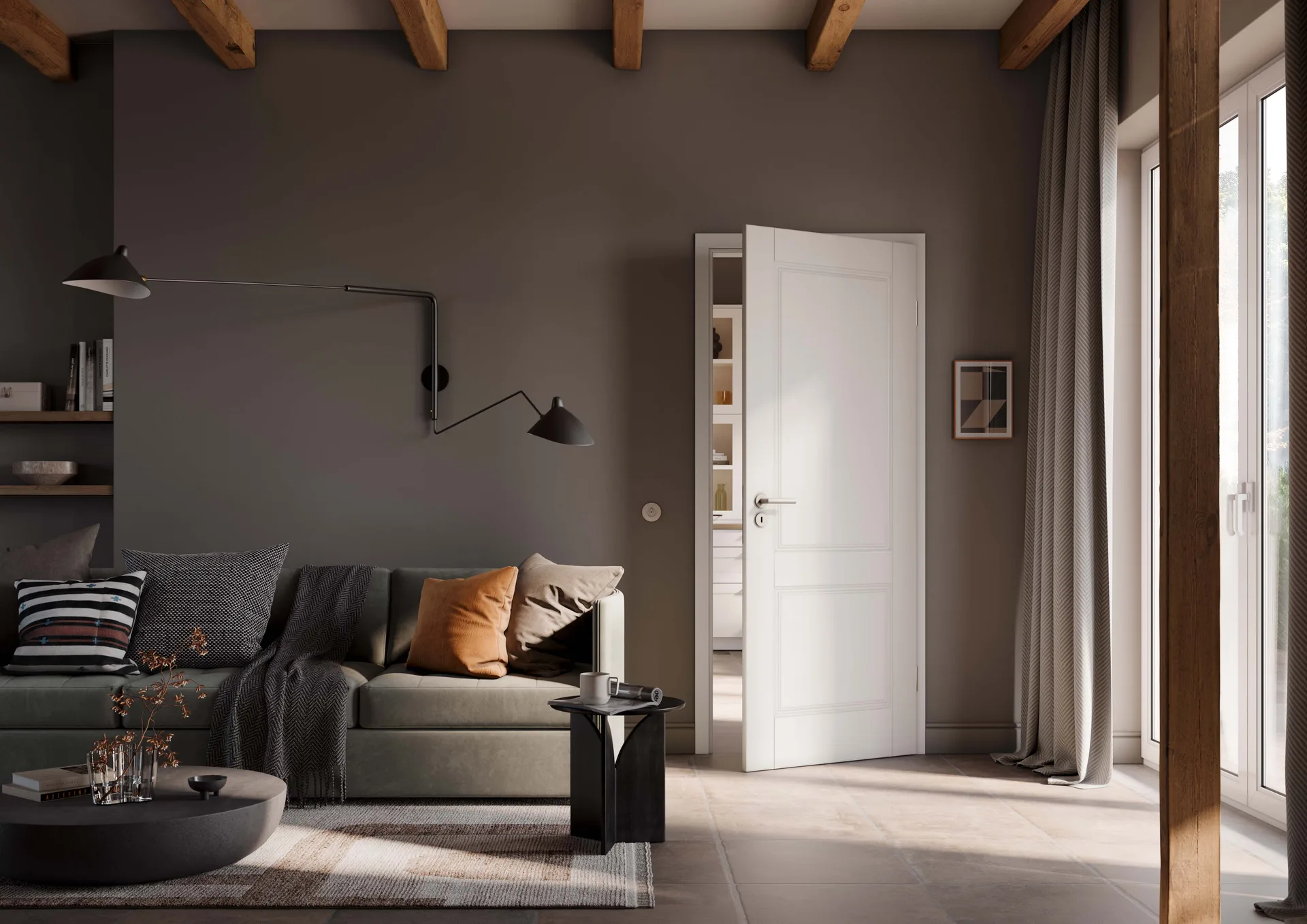 Country country_30_weiss_r_r60_16_ambiente