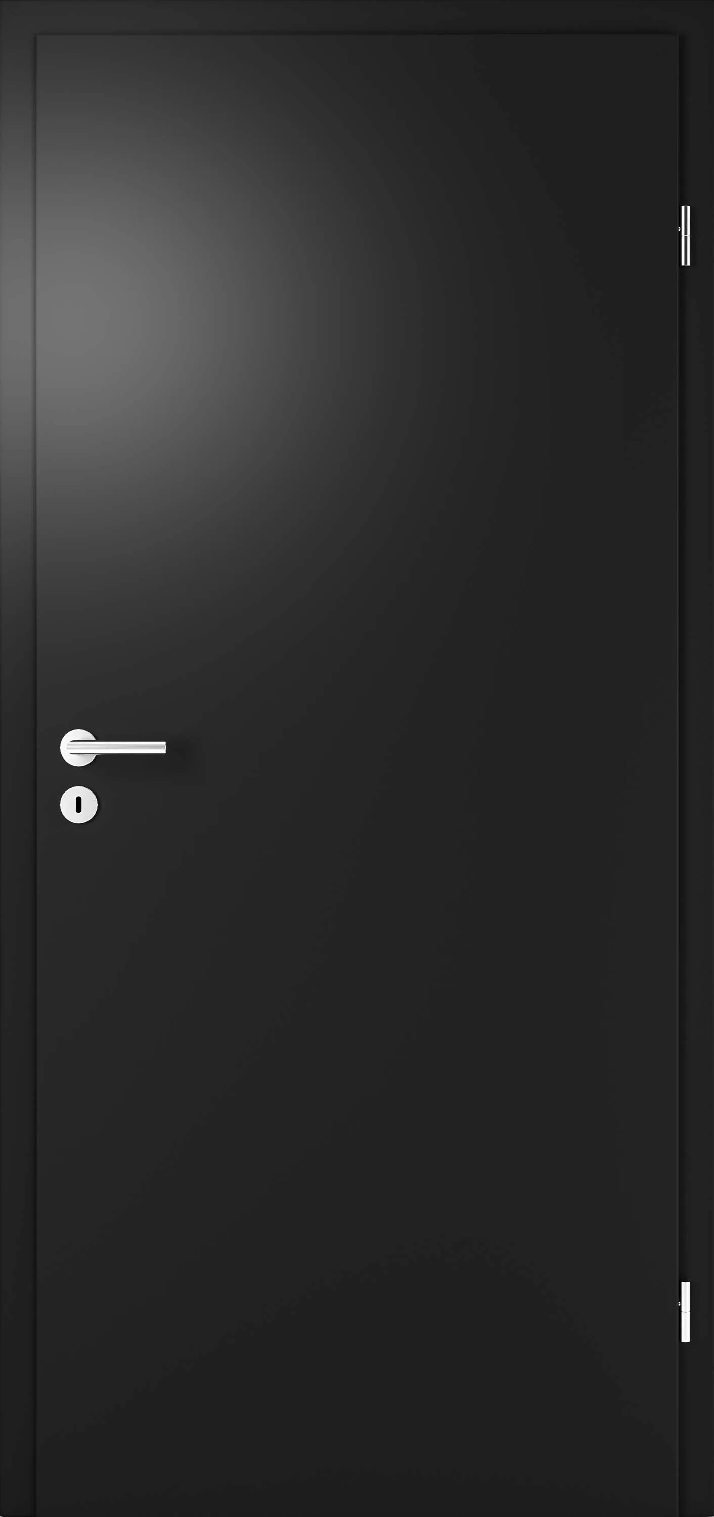 schwarz_9005