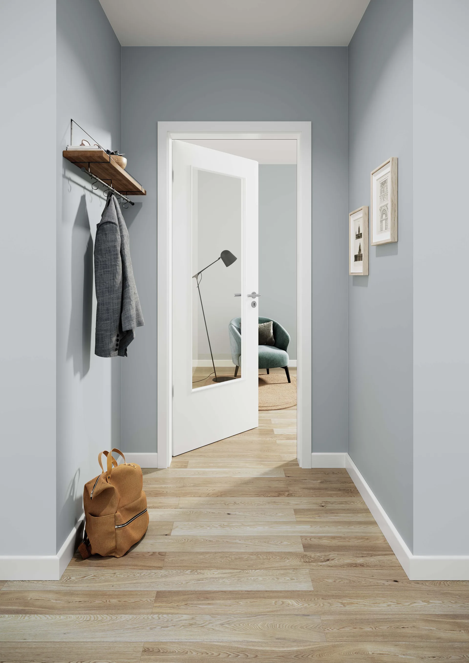 Glatt_Echtlack echtlack_weiss_la_din_weiss_9016_r_rr_ambiente_tif
