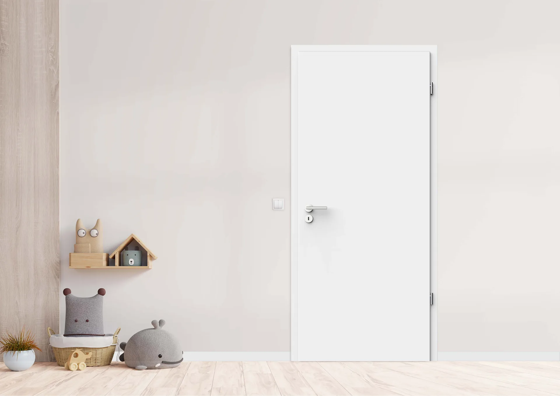 Glatt_Echtlack echtlack_weiss_premium_9016_r_rr_ambiente