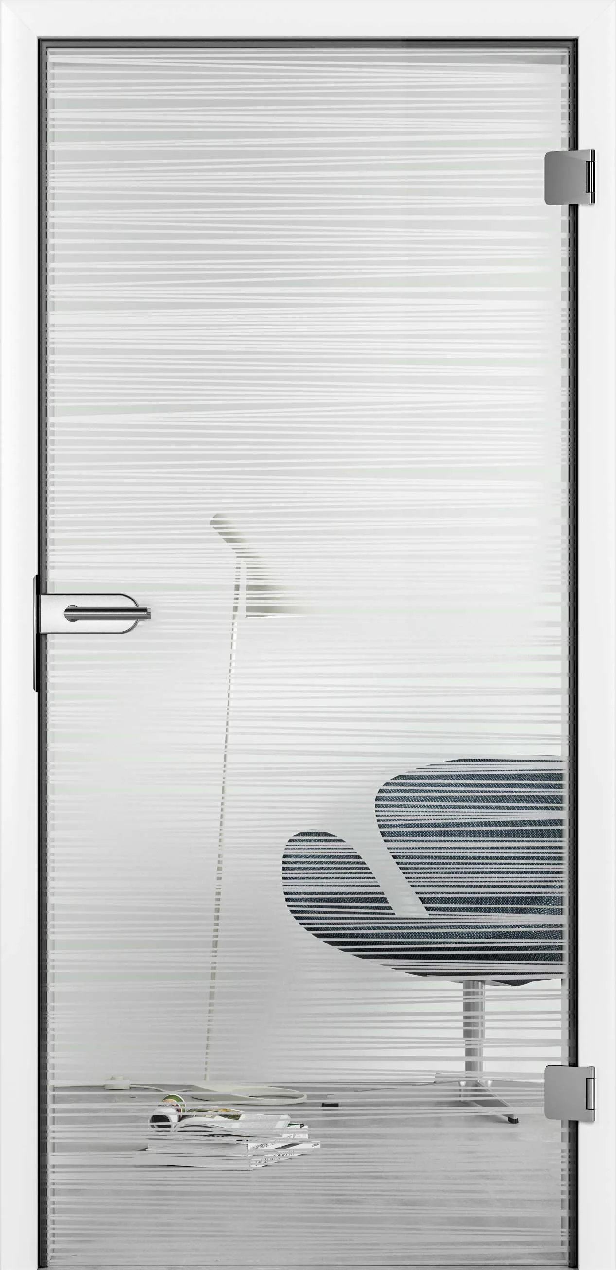 Ganzglas glas_agesa_freisteller