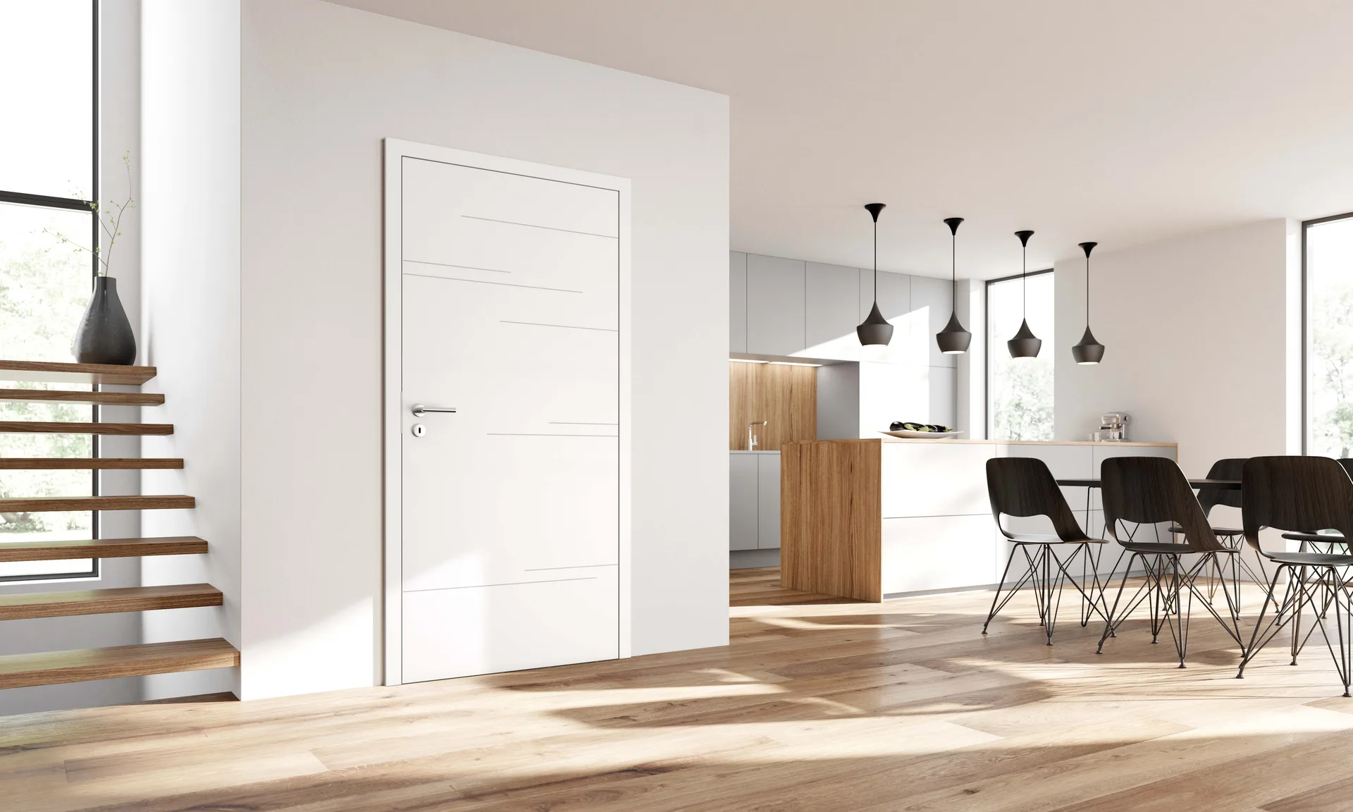 Gap gap_50_weiss_r_r60_16_ambiente