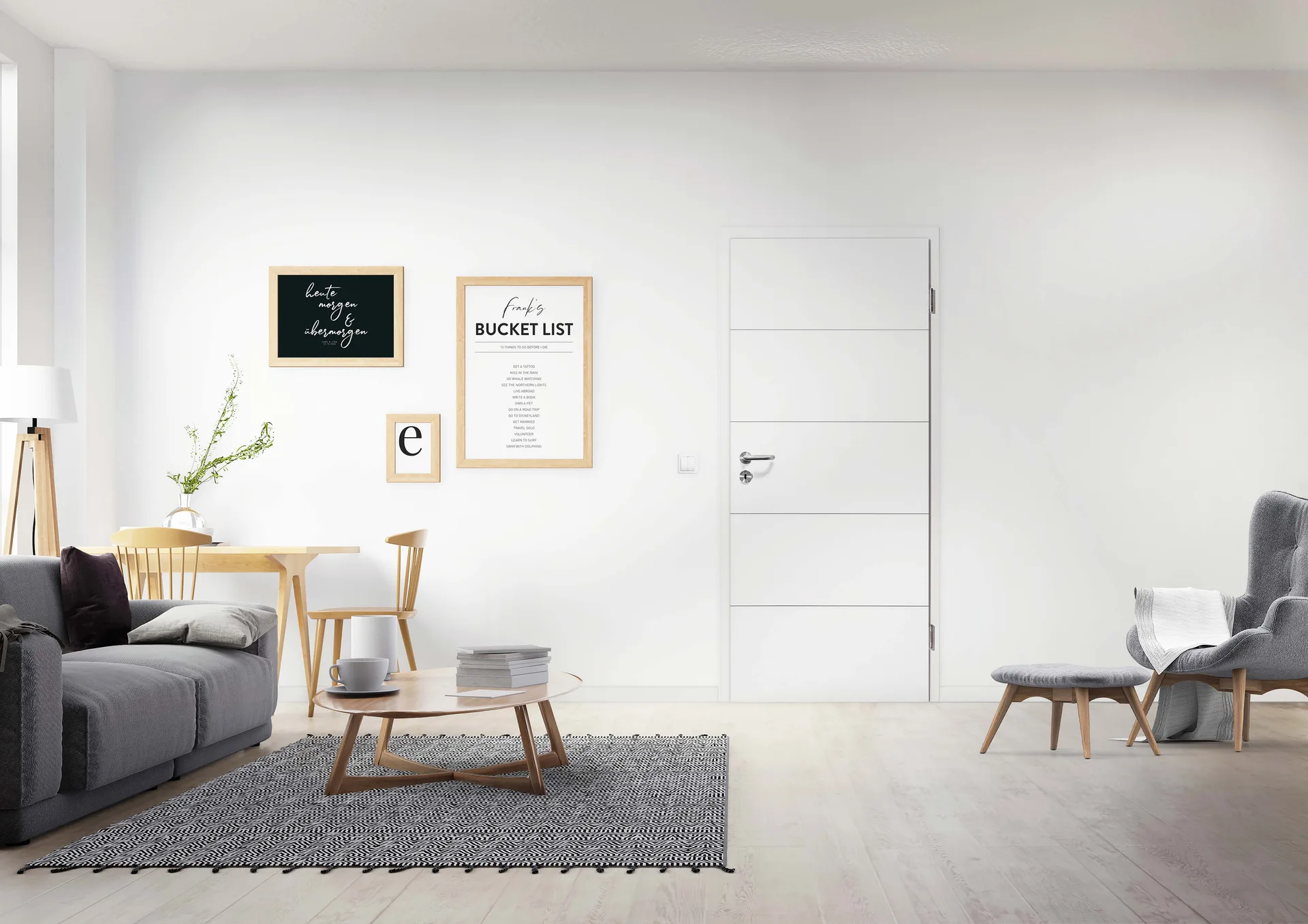 Light light_15_weiss_e_r60_16_ambiente
