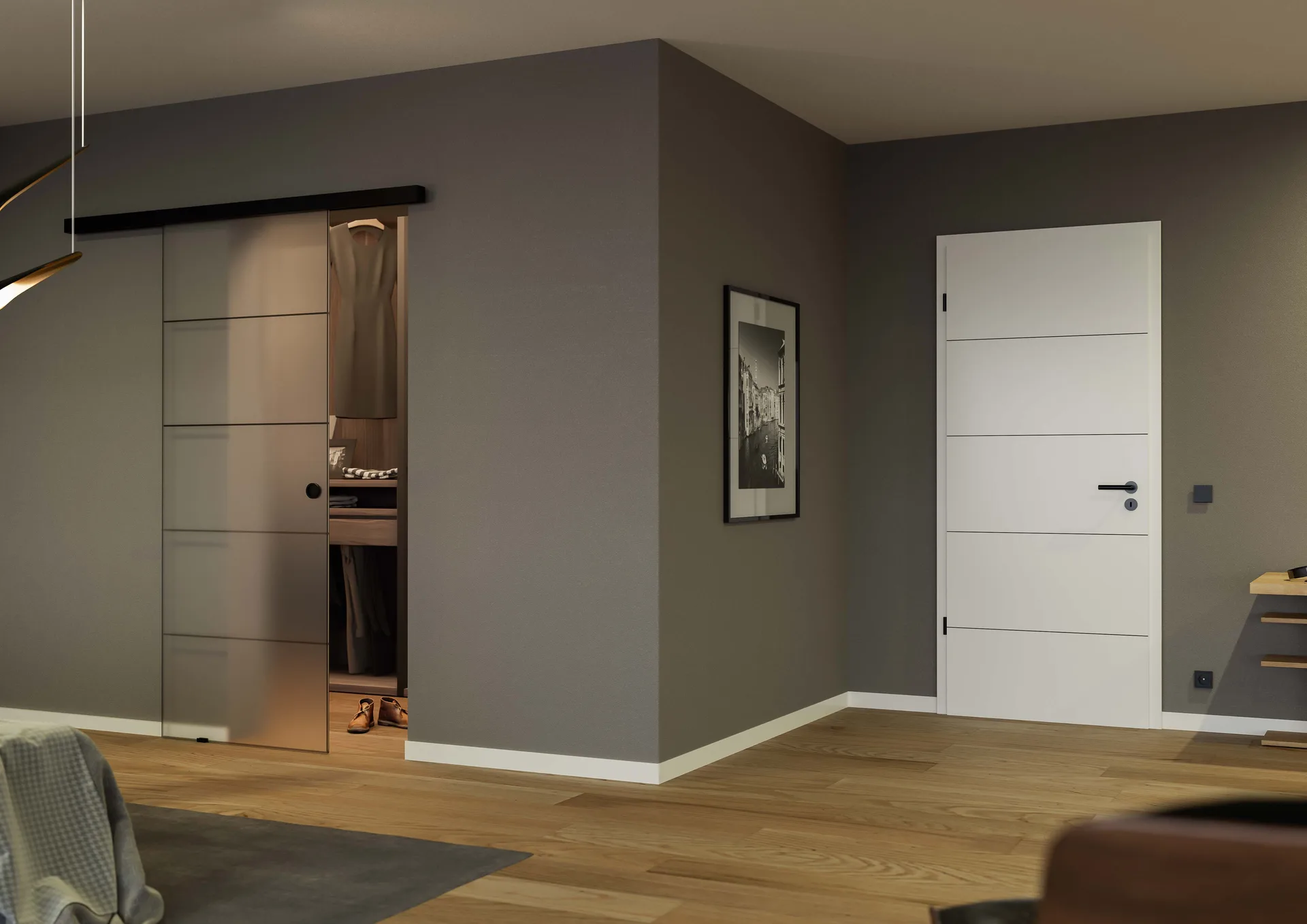 Nero loftdesign_15_5_nero_15_weiss_r_r60_16_ambiente