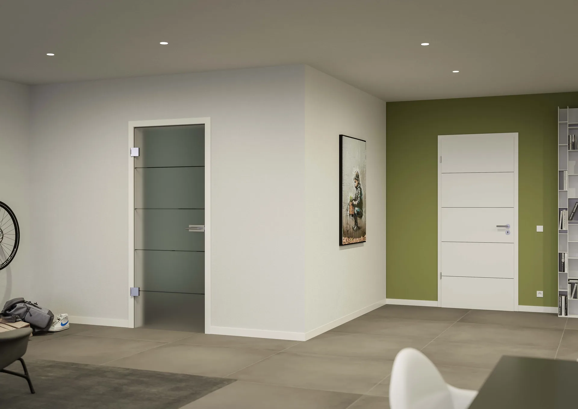 Nero signum_satin_15_5_motiv_klar_nero_15_weiss_r_r60_16_ambiente