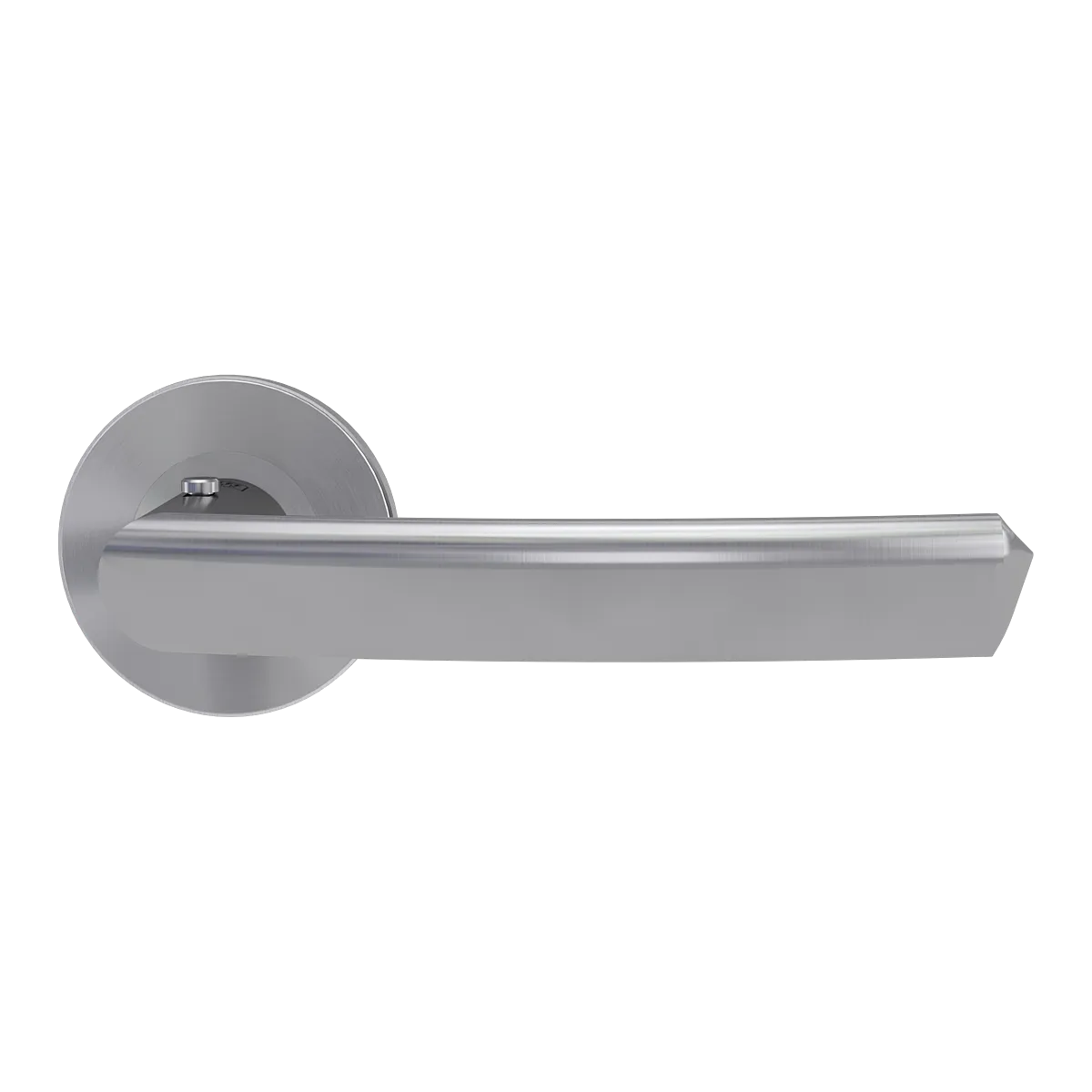 Mâner JETTE CRYSTAL