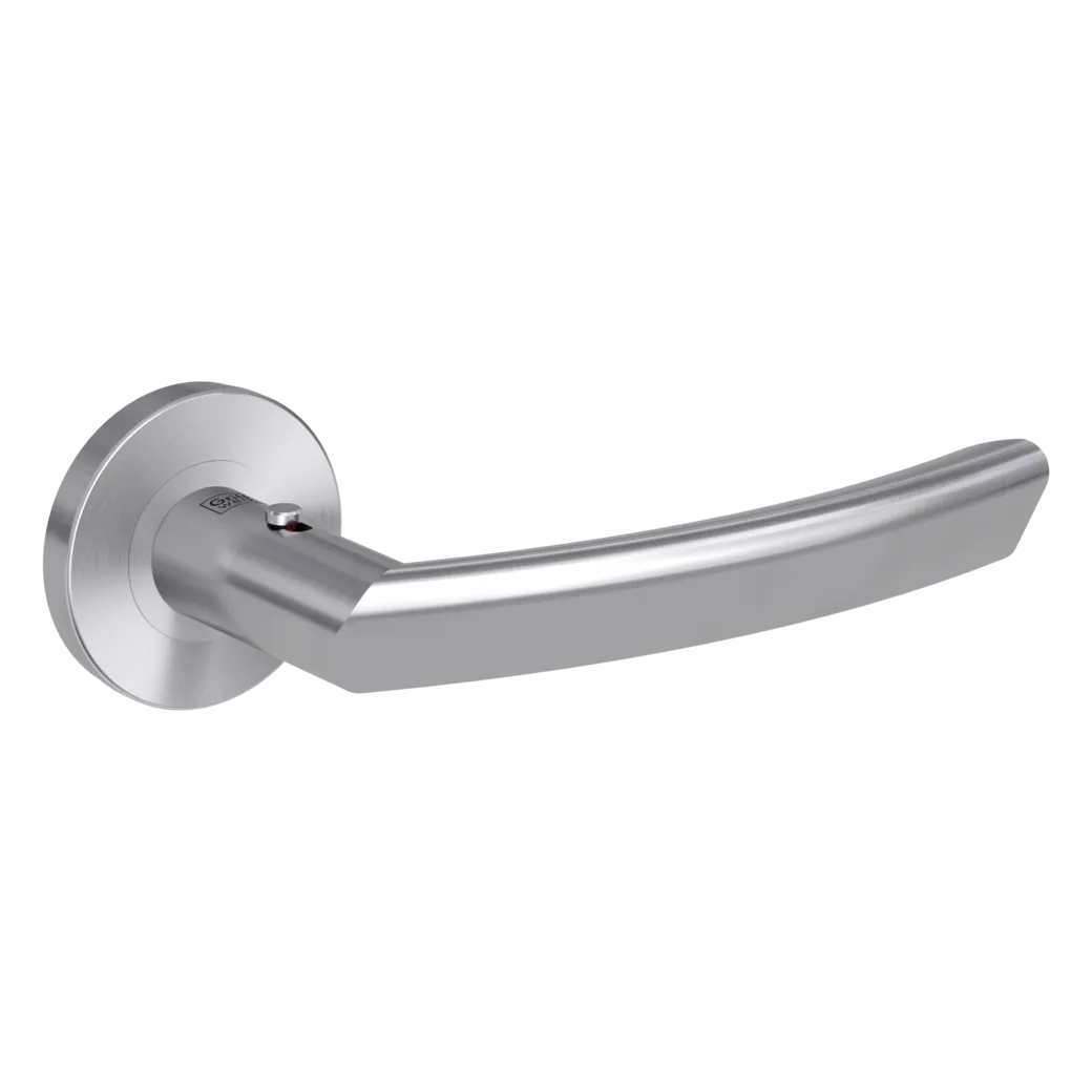 Mâner JETTE CRYSTAL