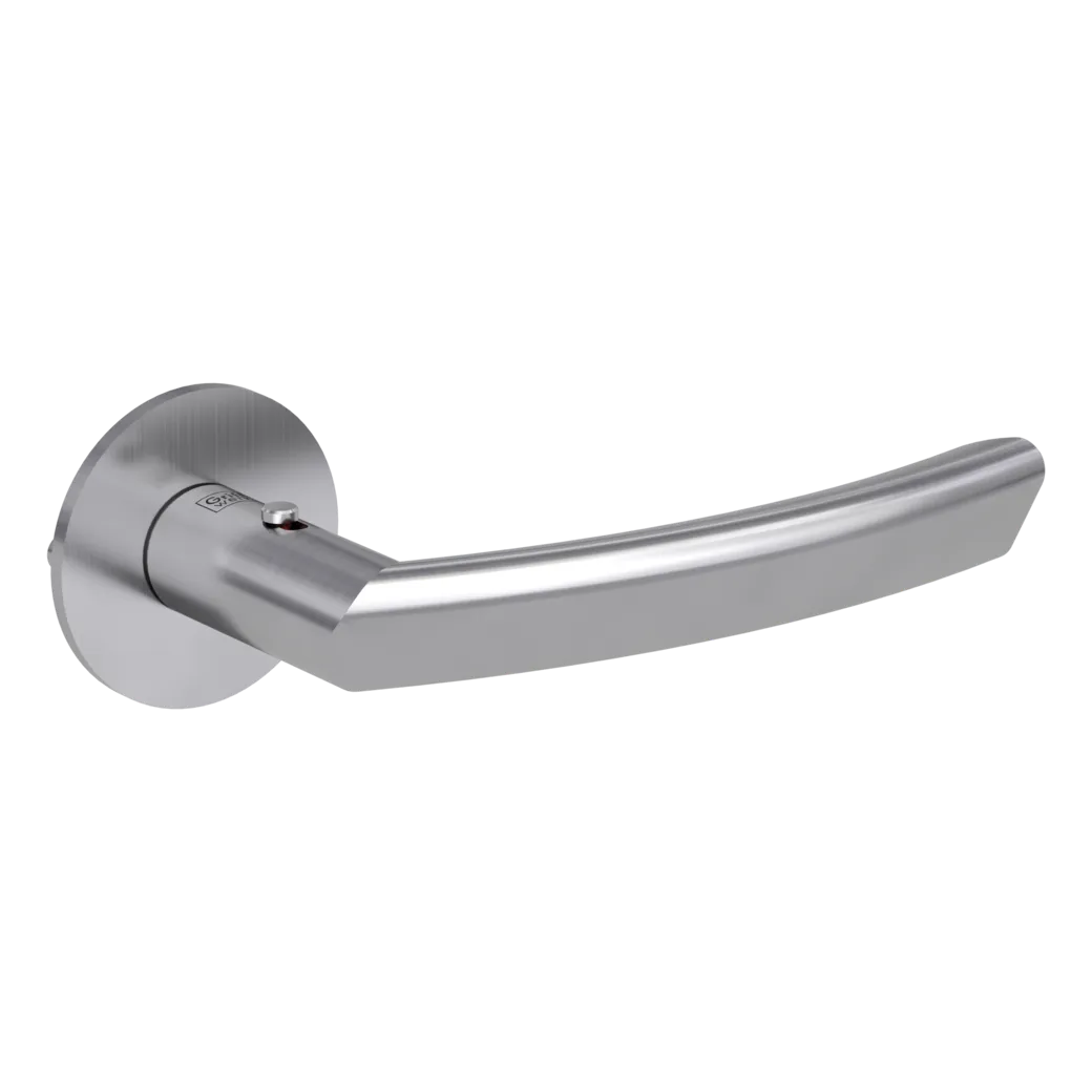 Mâner JETTE CRYSTAL PIATTA S