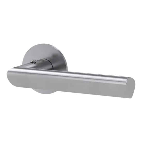 Mâner ușa TRI 134 PIATTA S