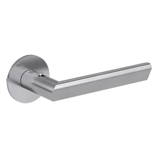 Mâner ușa TRI 134 PIATTA S