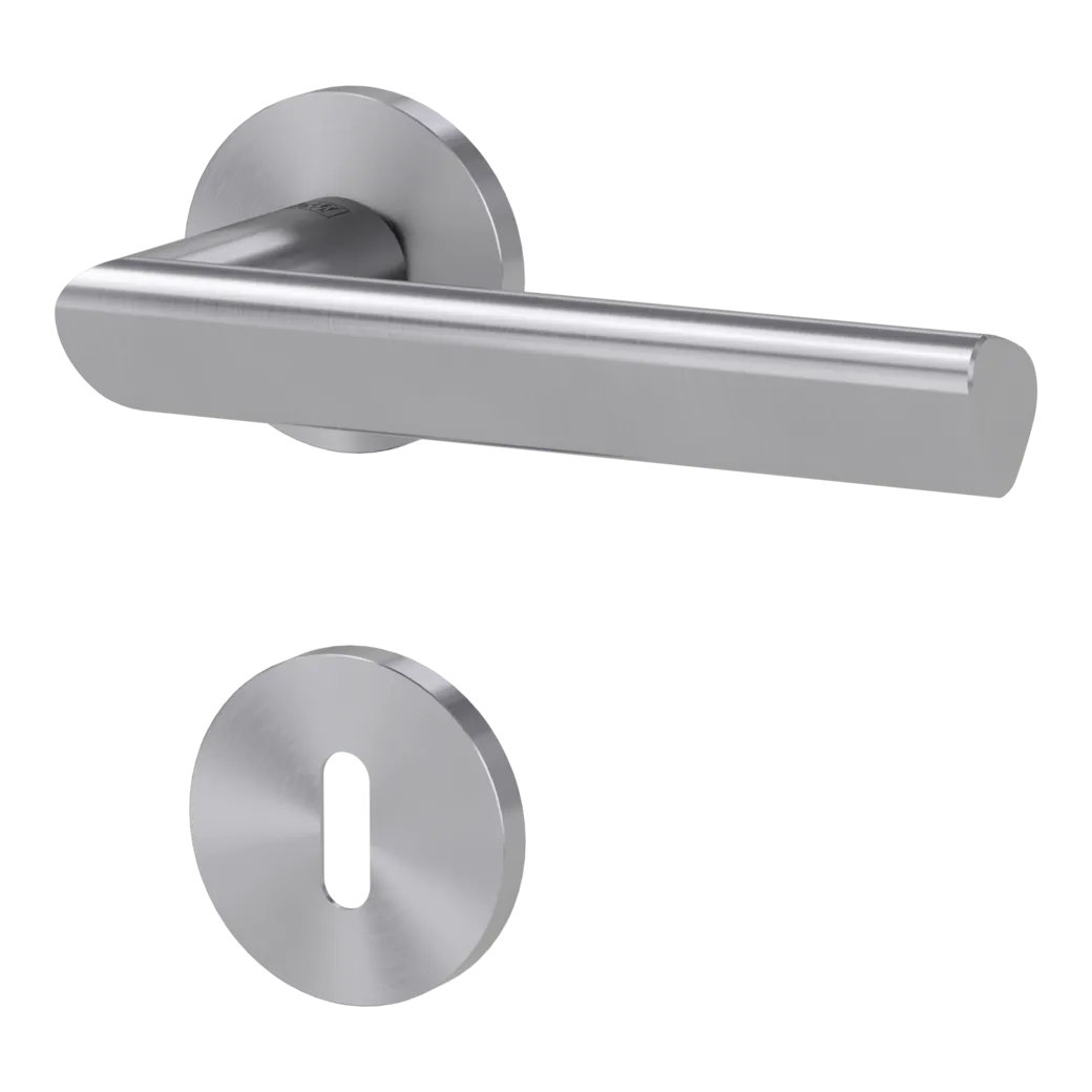 Mâner VAYA 137 Tri