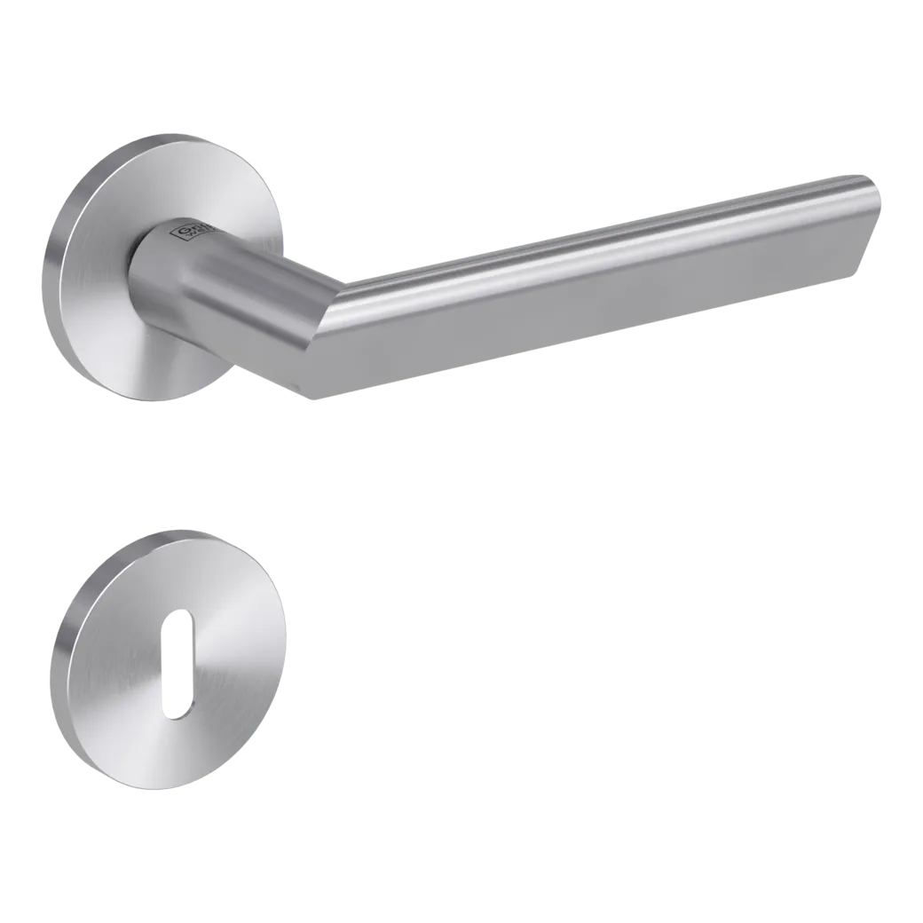 Mâner VAYA 137 Tri