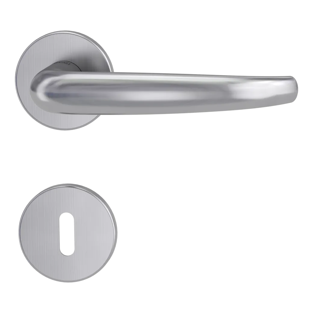 Mâner Alda F2F