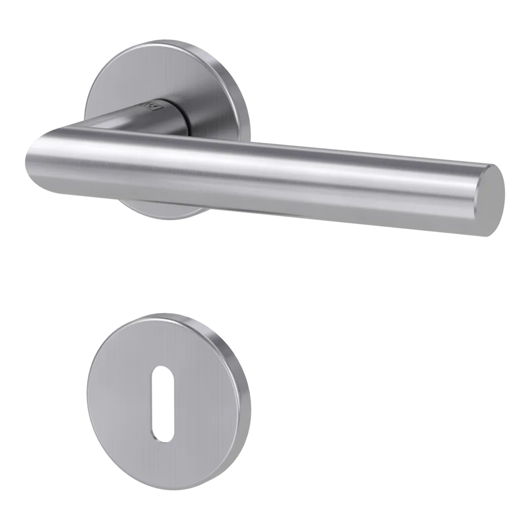 Mâner Lucia F2F