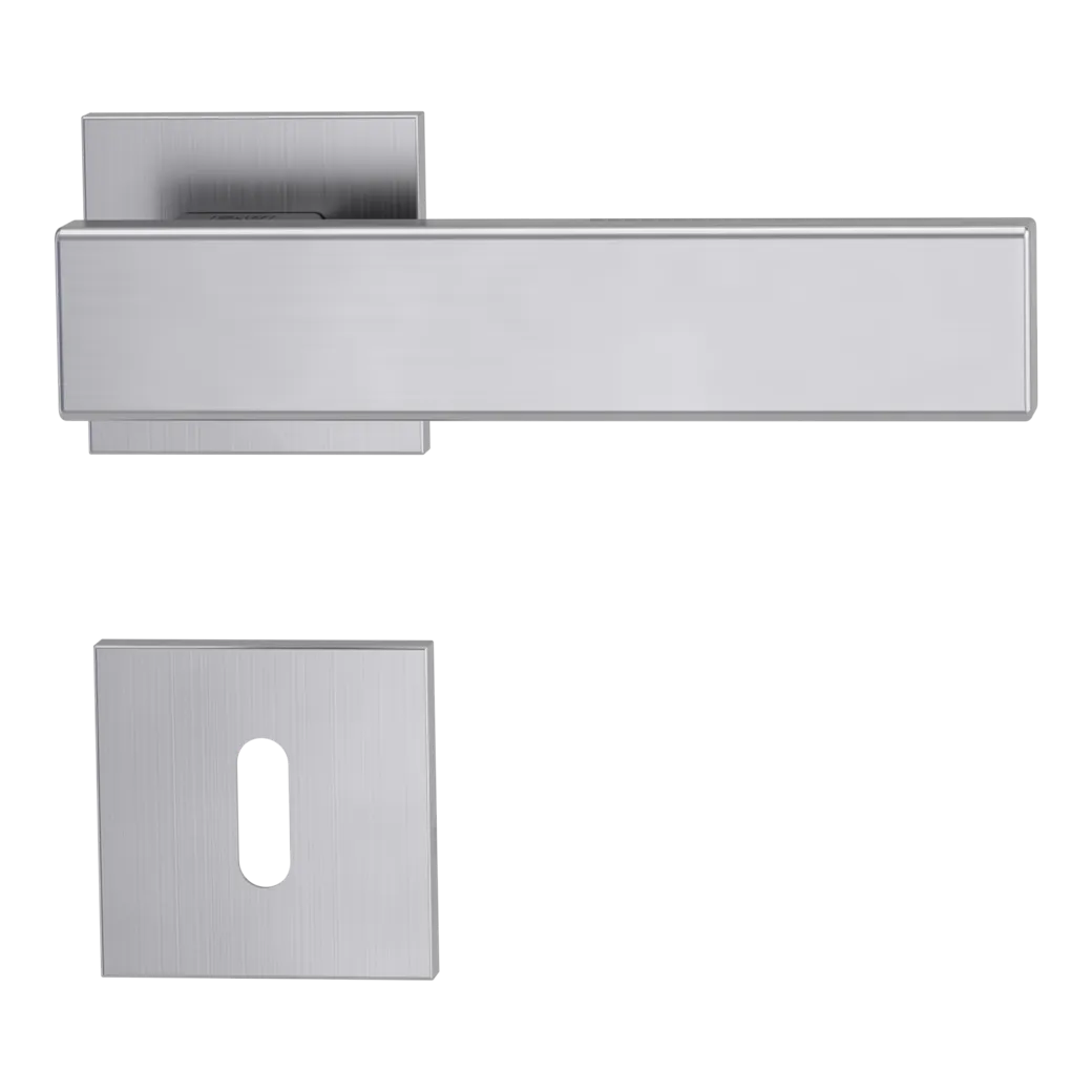 Mâner VAYA 200 Cubico