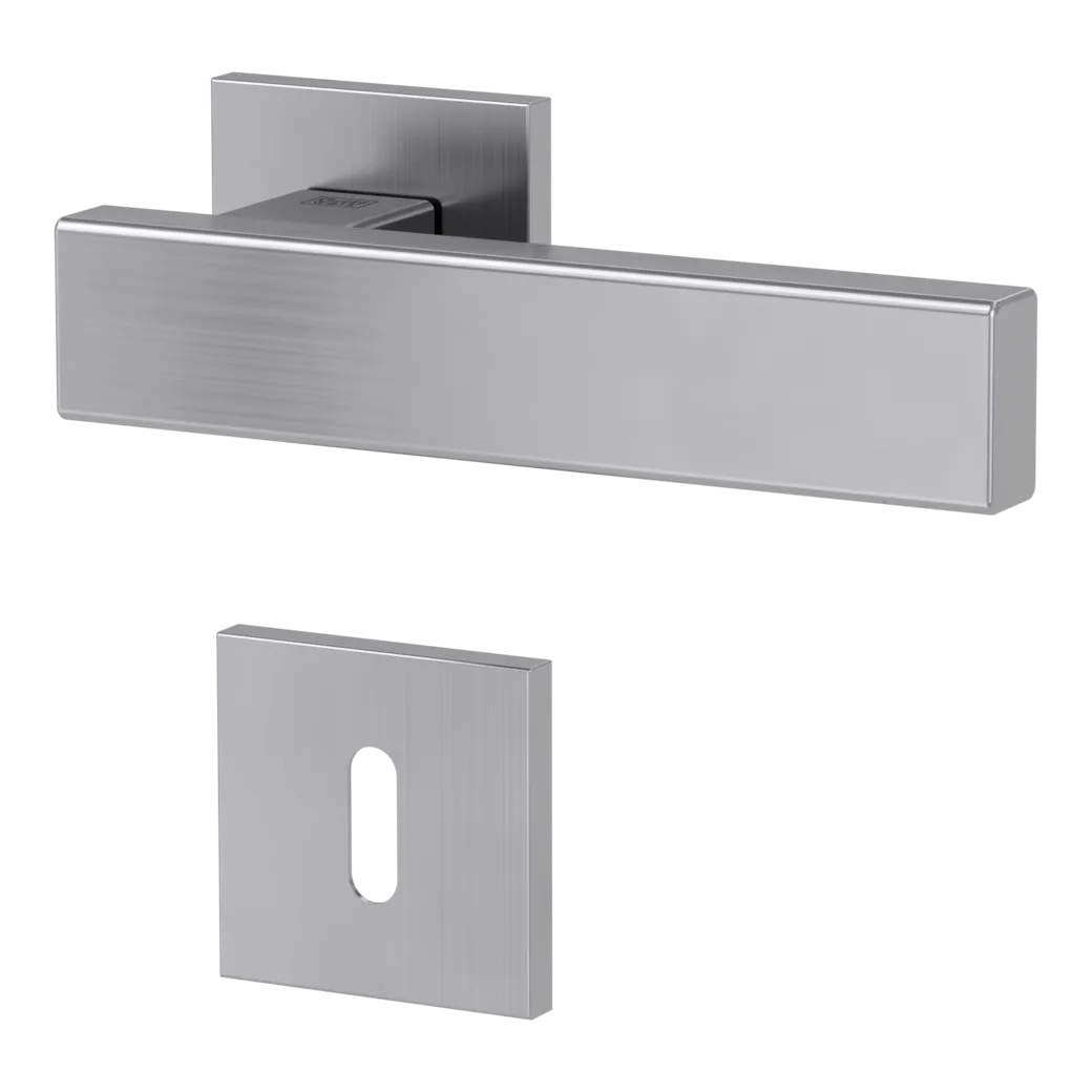 Mâner VAYA 200 Cubico
