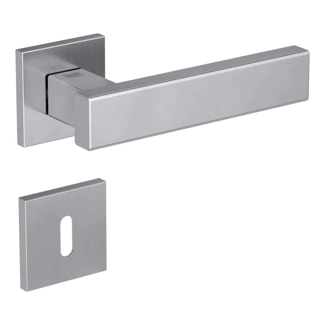 Mâner VAYA 200 Cubico