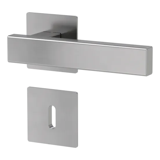 Mâner CUBICO PIATTA S QUATTRO