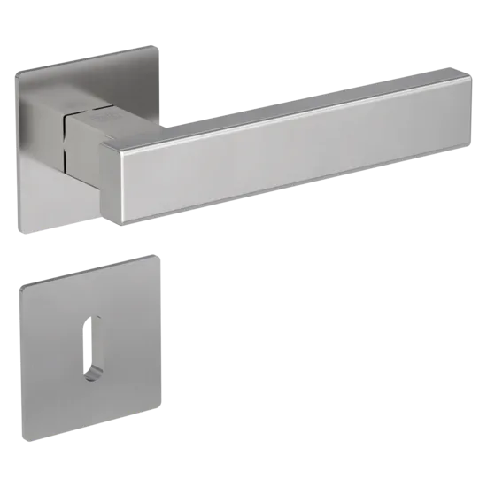 Mâner CUBICO PIATTA S QUATTRO