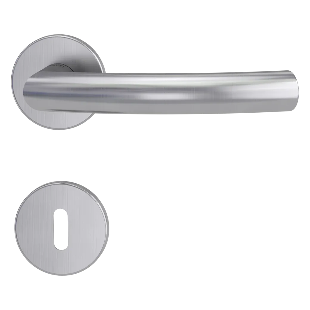 Mâner Viva F2F