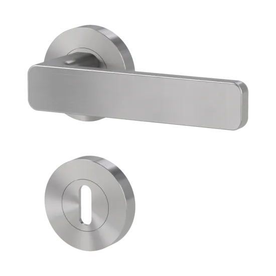 Mâner ușa SIEGER DESIGN MINIMAL MODERN