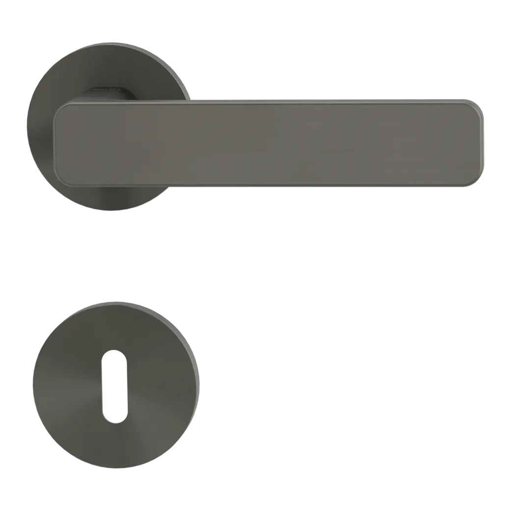 Mâner VAYA 265 Minimal Modern