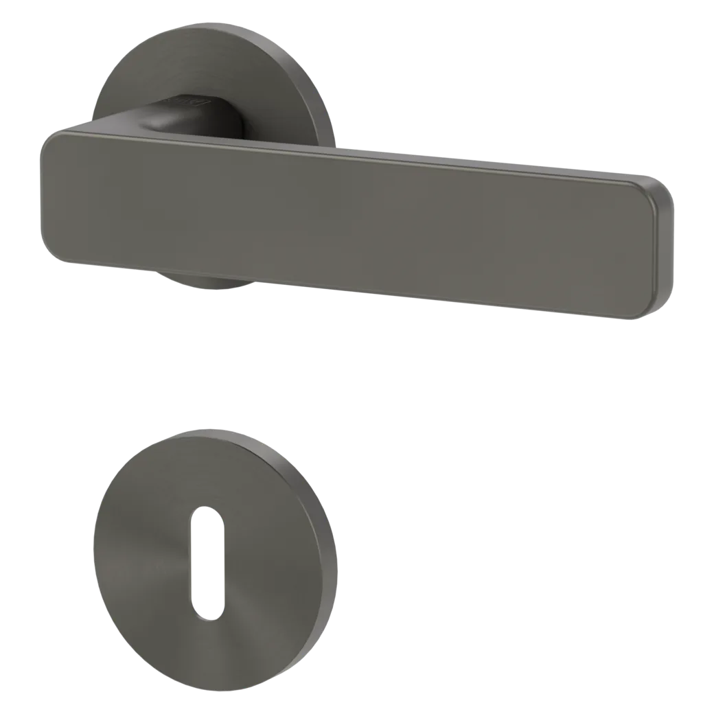Mâner VAYA 265 Minimal Modern