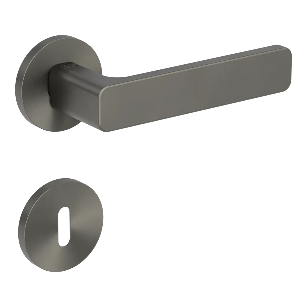 Mâner VAYA 265 Minimal Modern