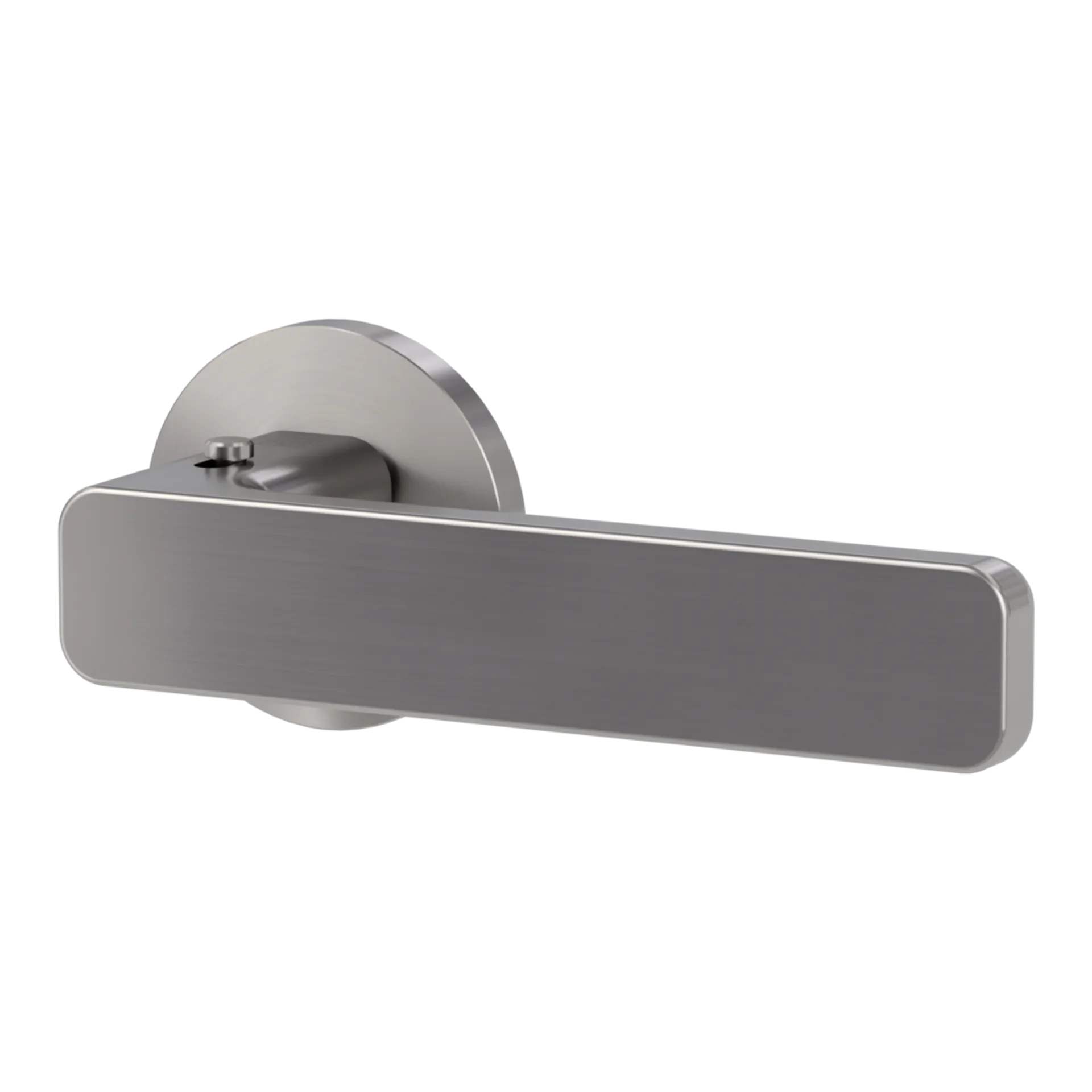 Mâner VAYA 265 Minimal Modern
