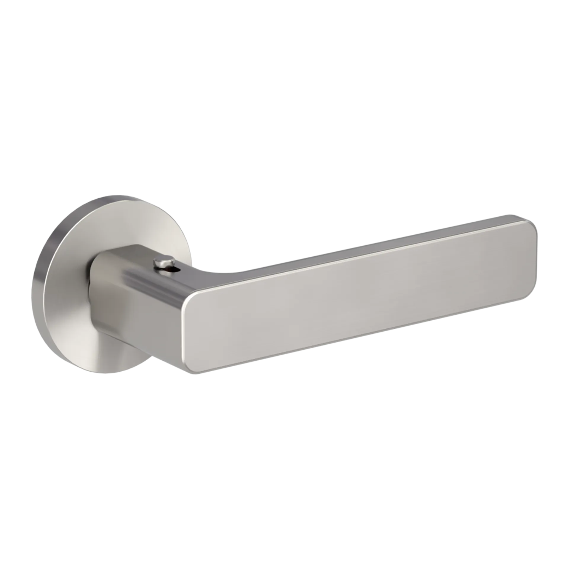 Mâner VAYA 265 Minimal Modern