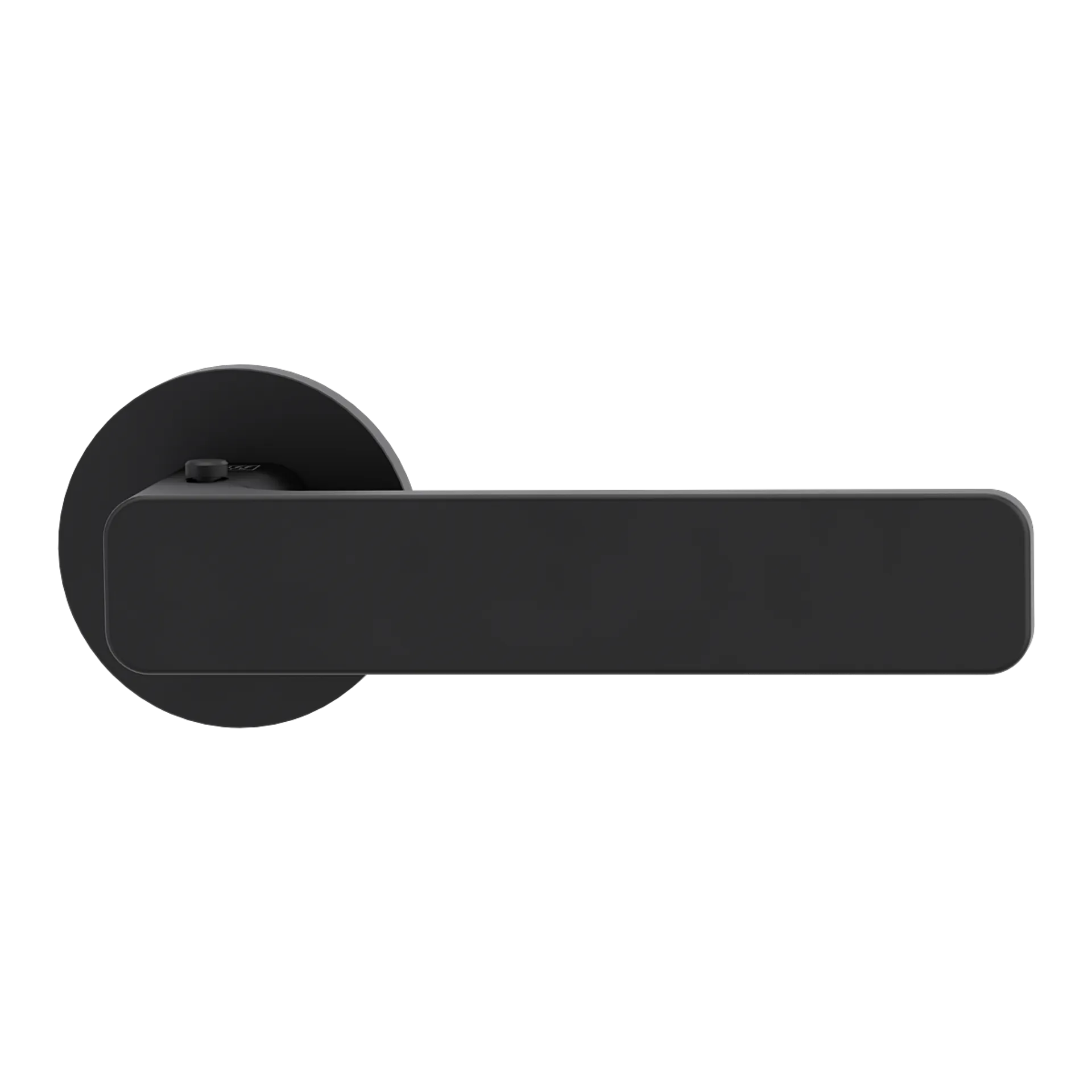 Mâner VAYA 265 Minimal Modern