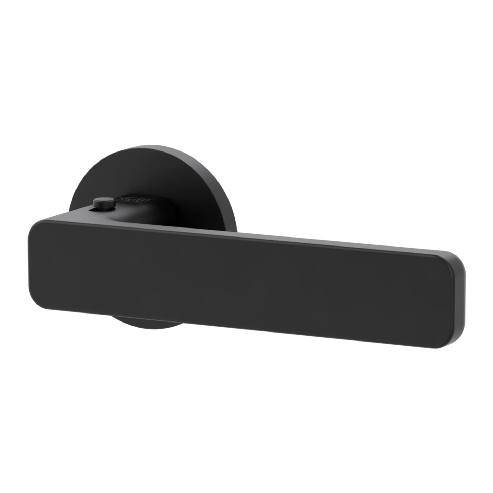 Mâner VAYA 265 Minimal Modern