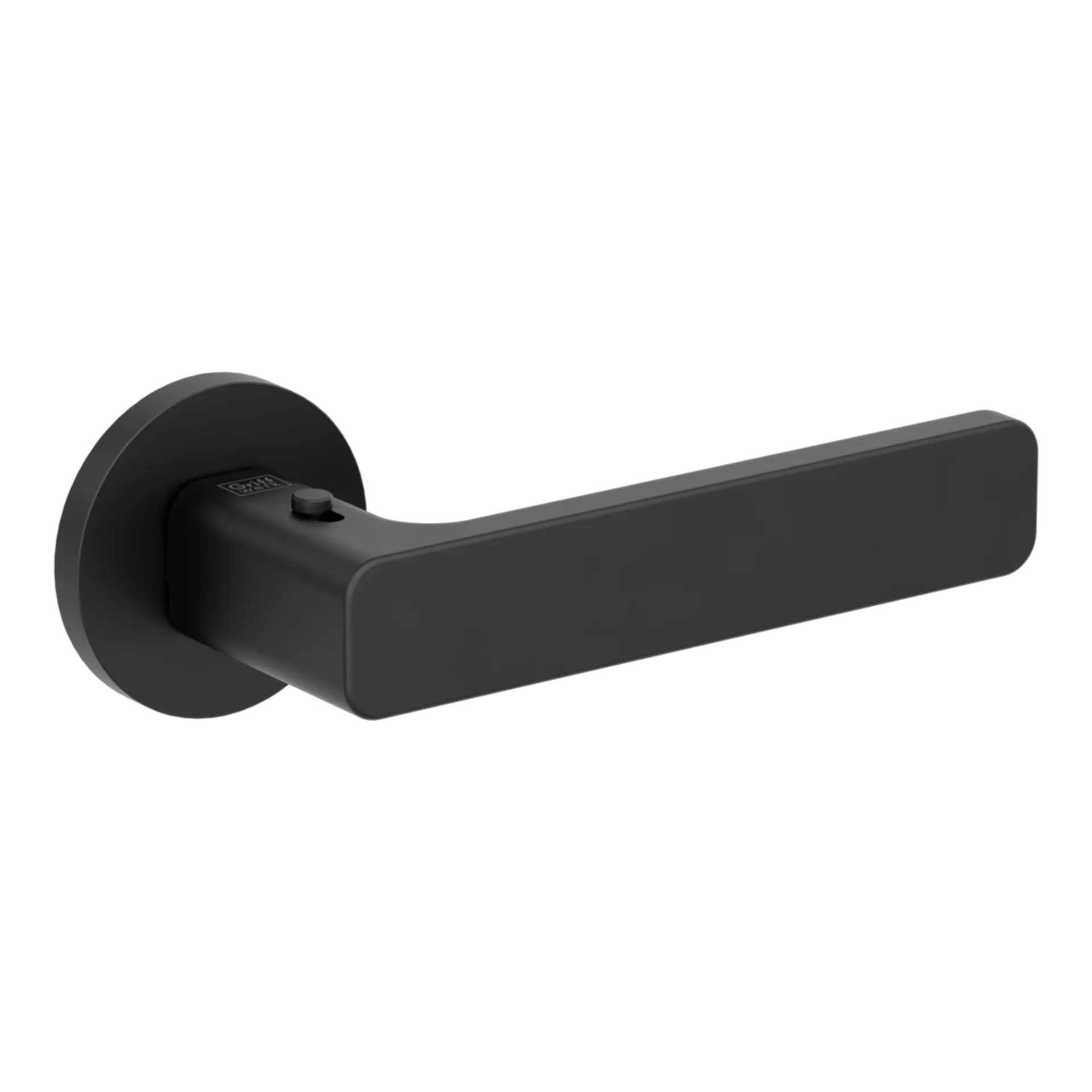 Mâner VAYA 265 Minimal Modern